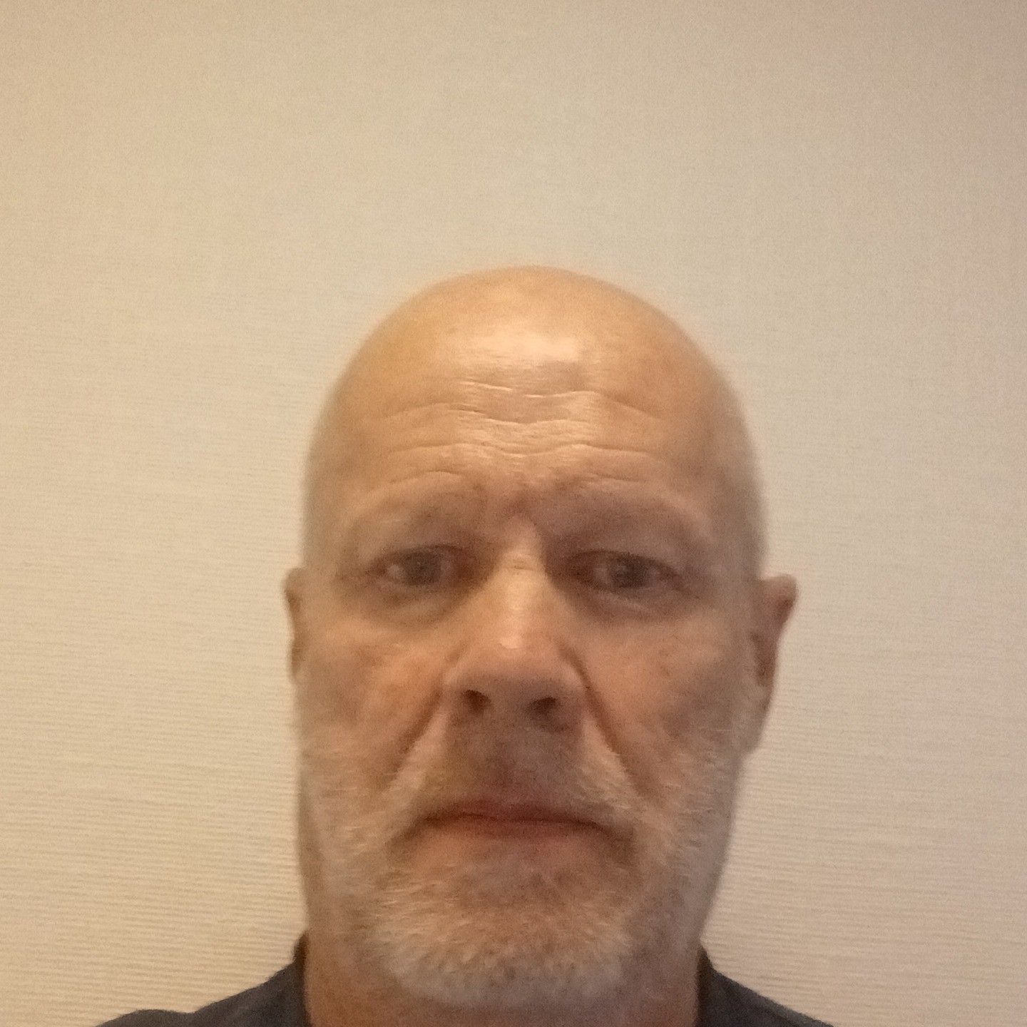 Profilbild för Kenneth Vallrud