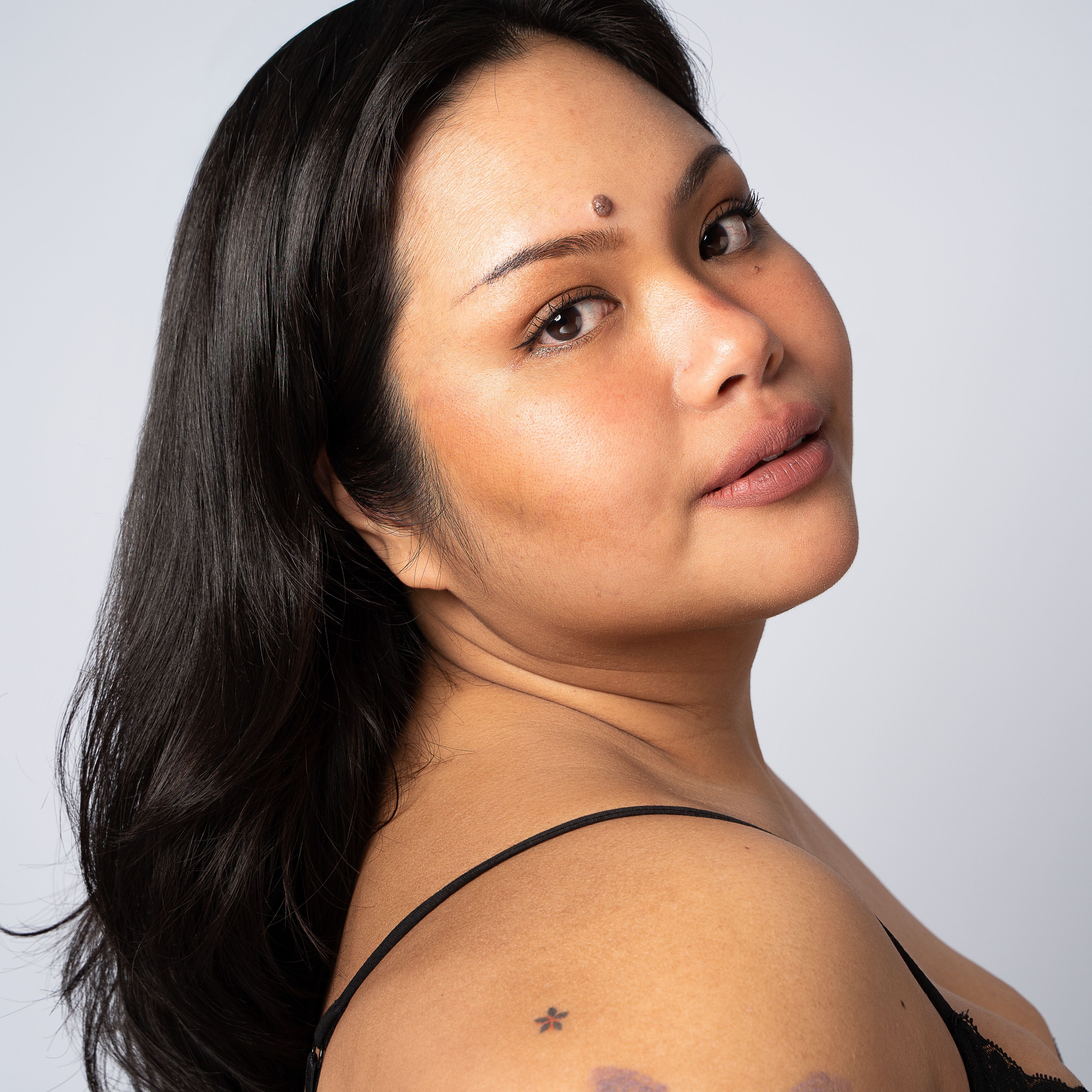 Profilbild för Mary Therese Obenza