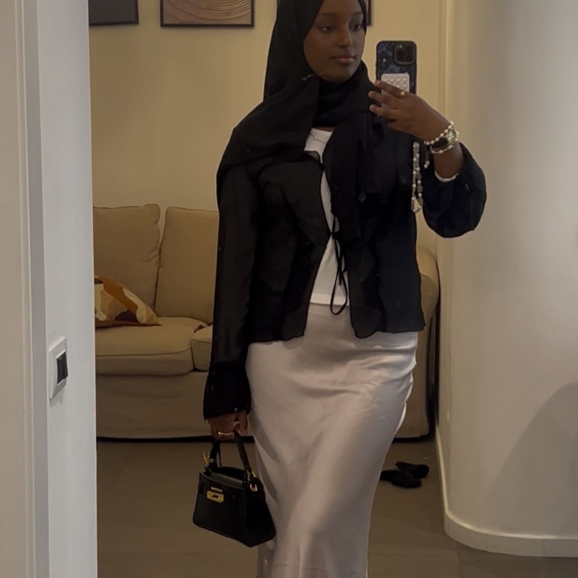 Profilbild för Aaliyah Omar