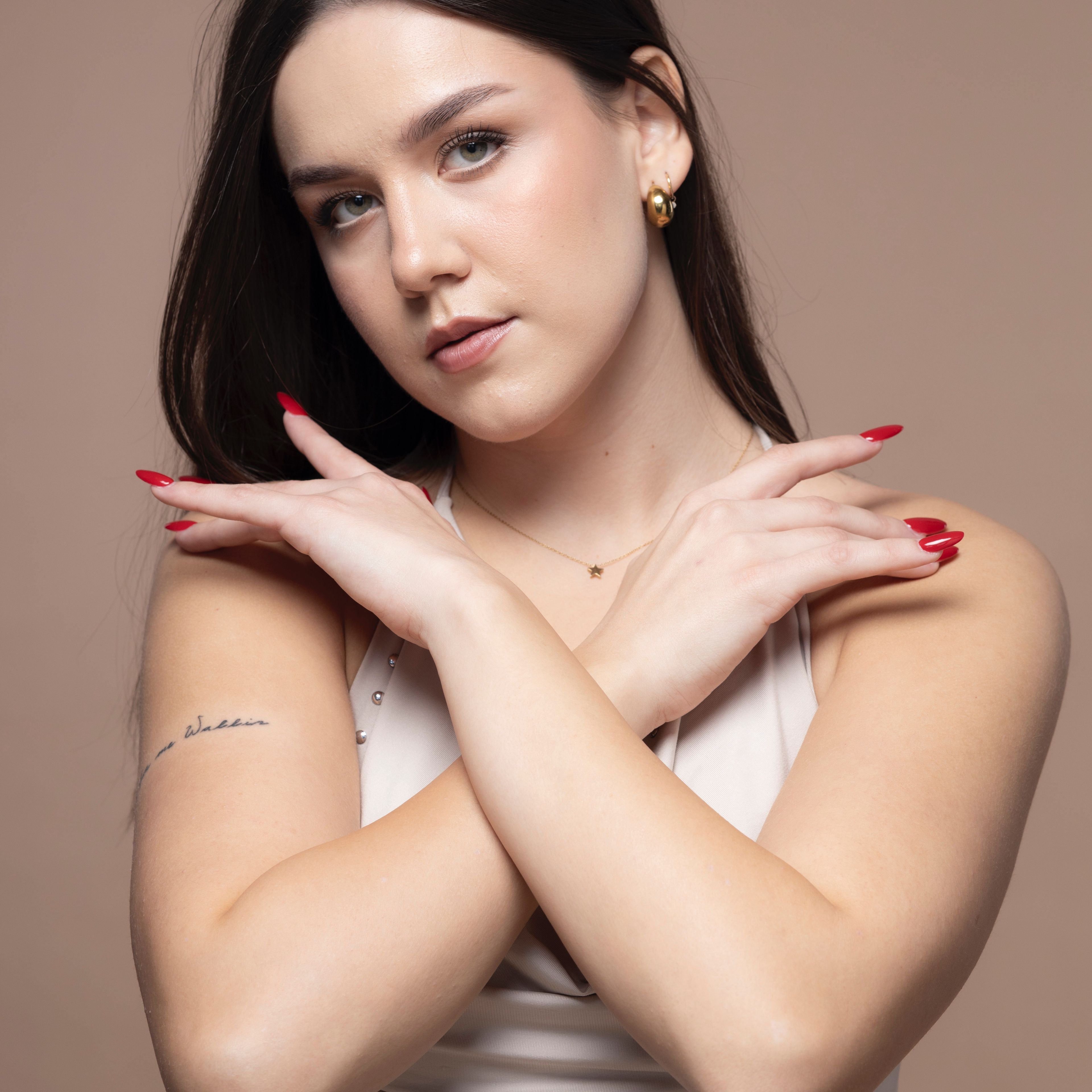 Profilbild för Sara Wärnå