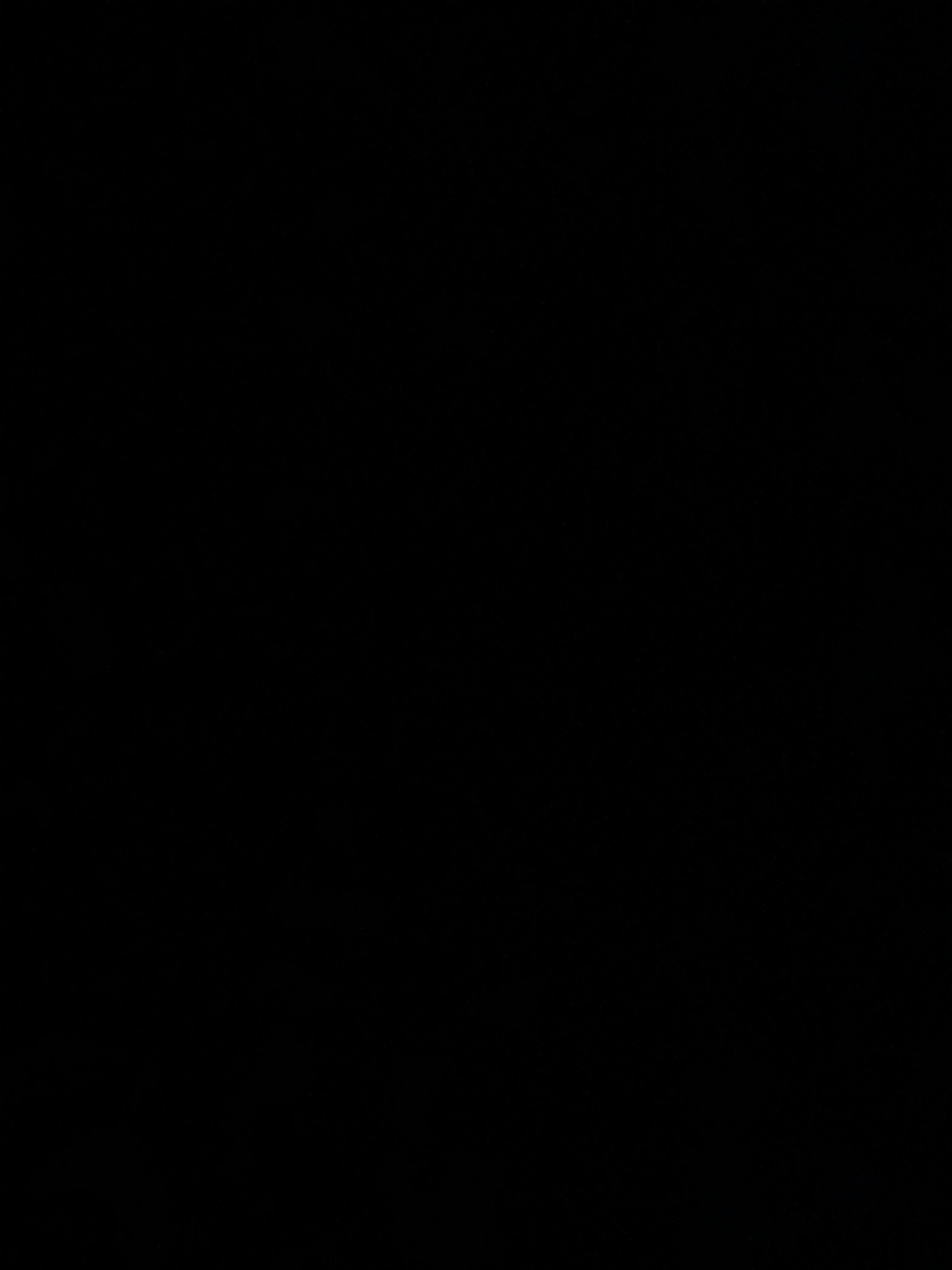 Profilbild för Tigran Tsakanyan