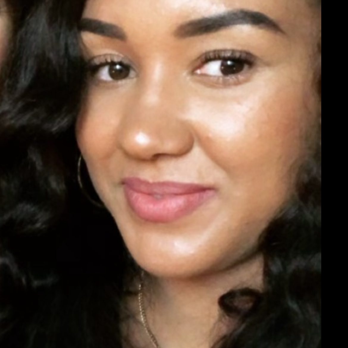 Profilbild för Nicole Jannelli Scott