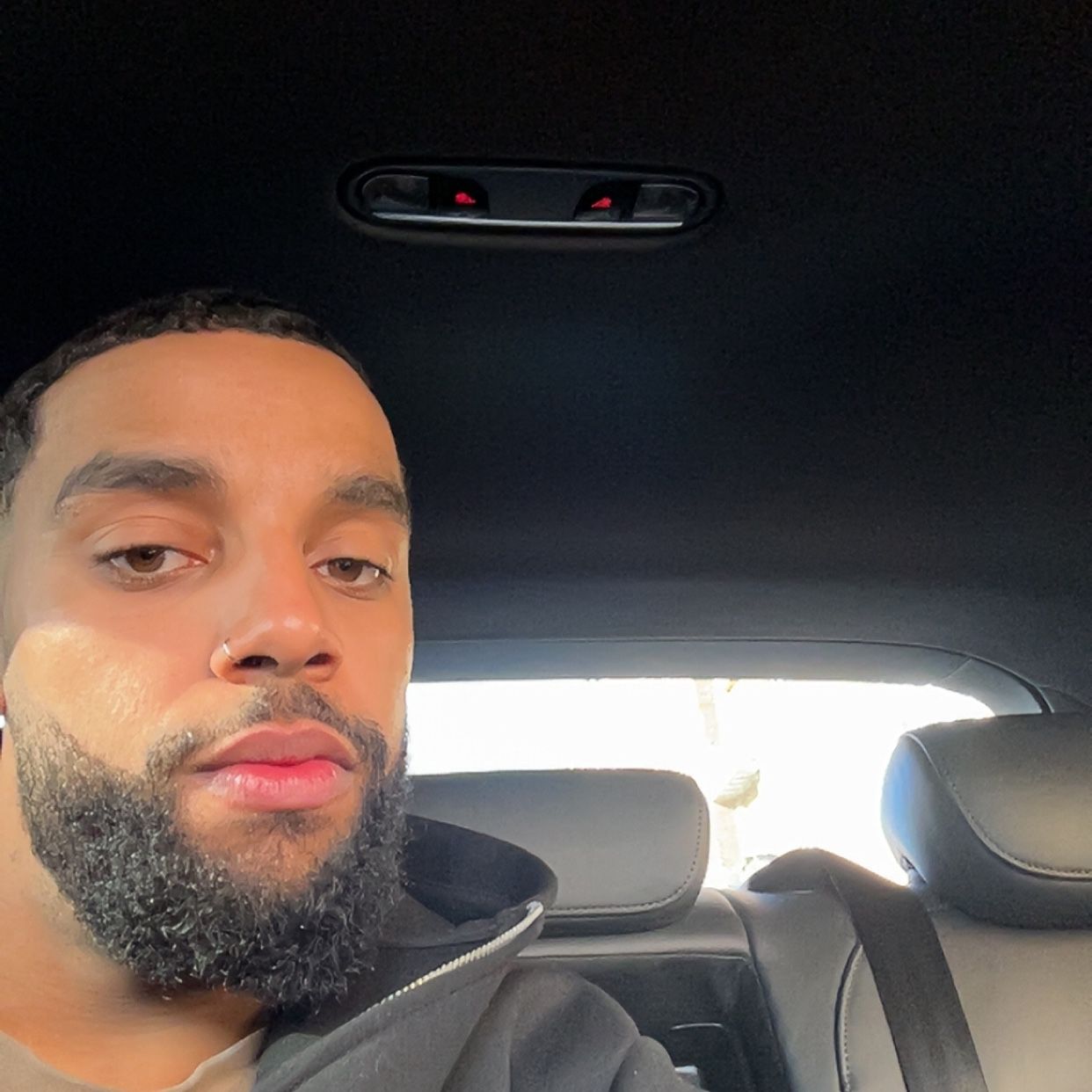 Profilbild för Noah Daniel