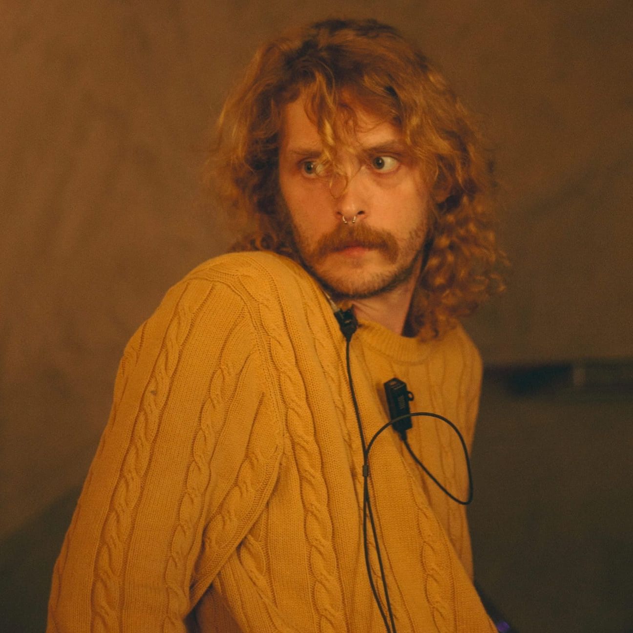 Profilbild för Holden Mcneil