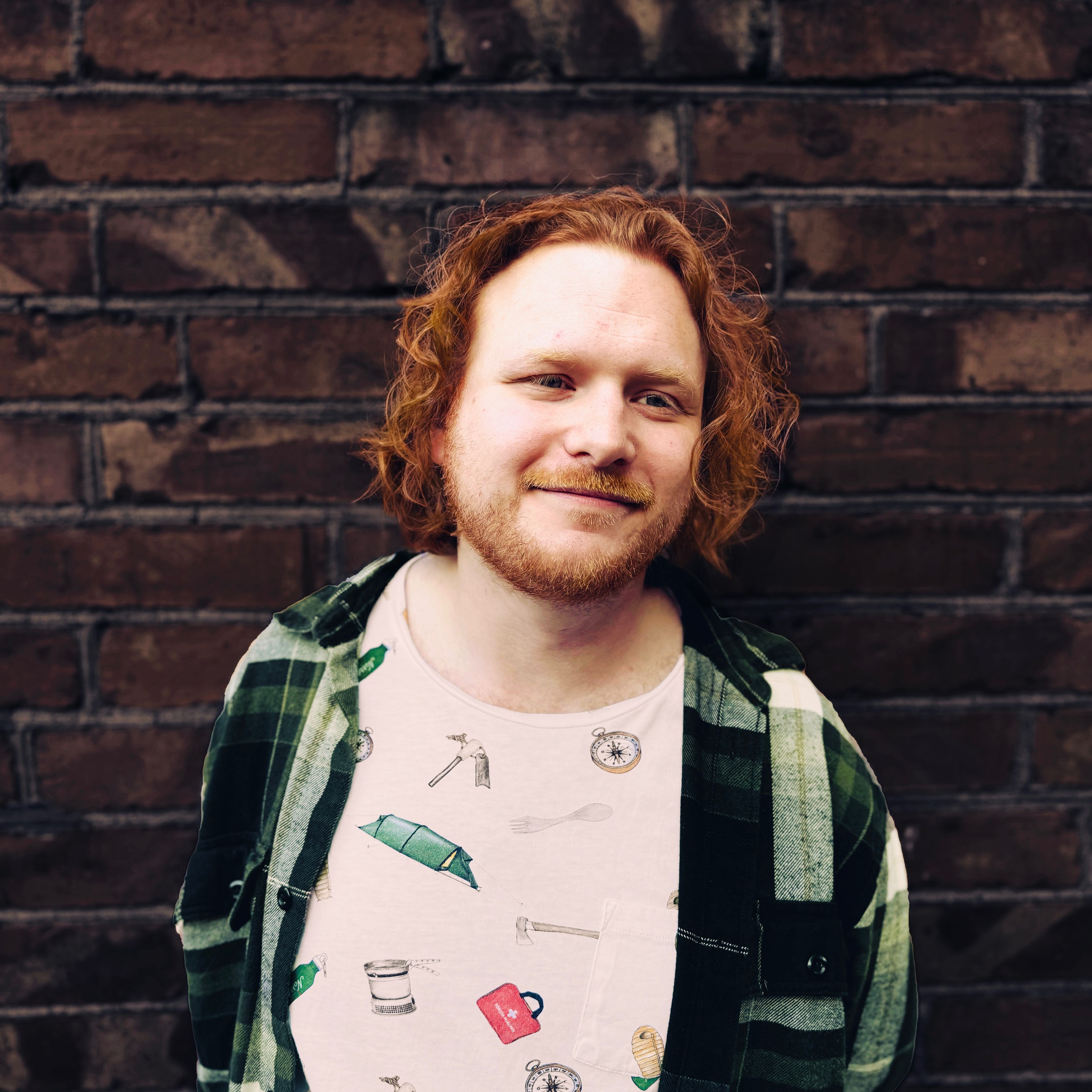 Profilbild för Anton Rinzén