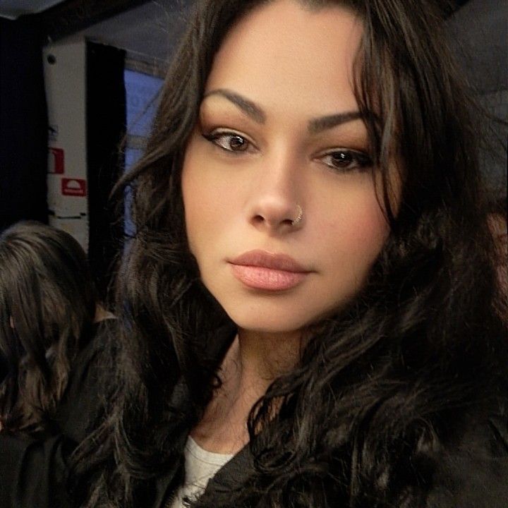 Profilbild för Elisabeth Stenqvist