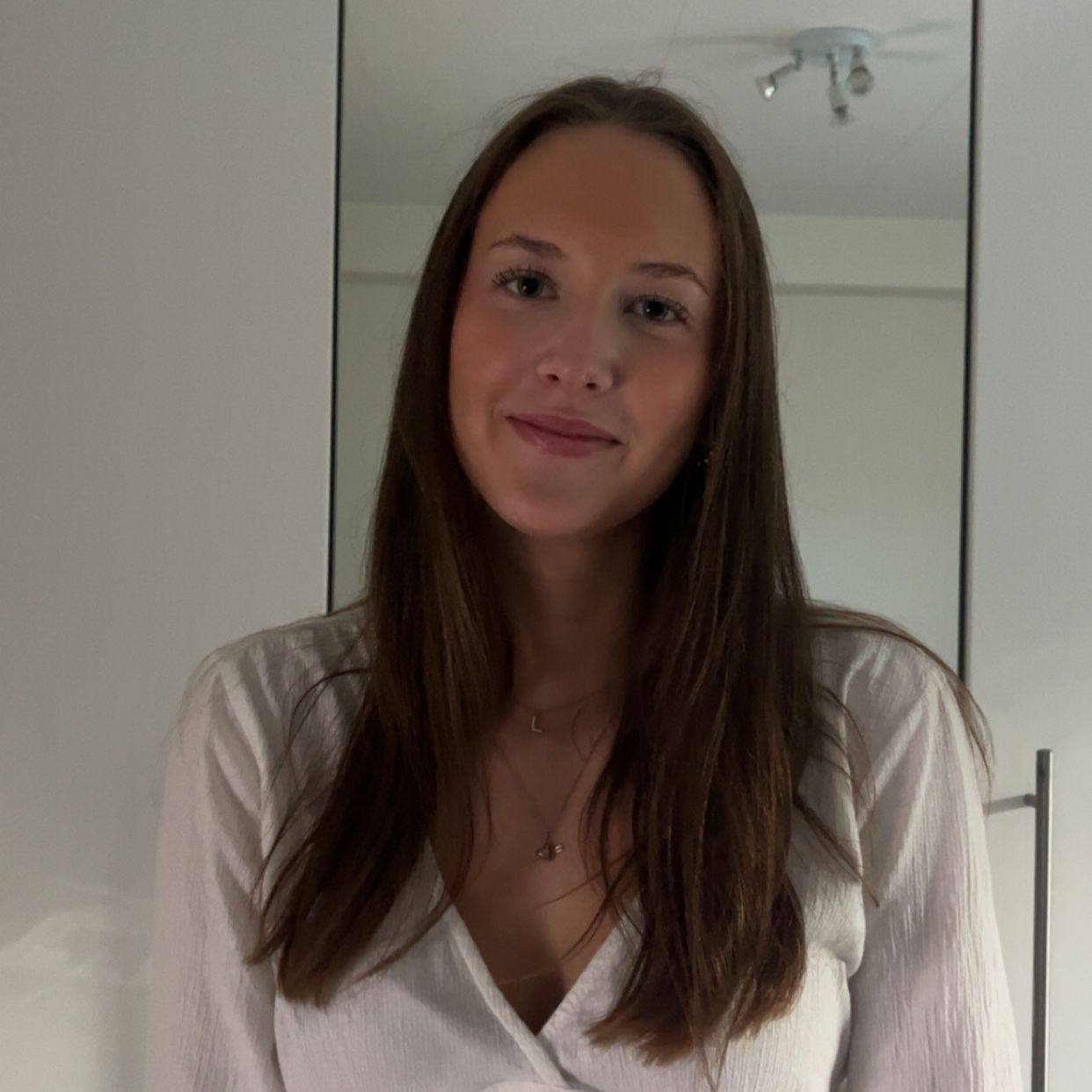 Profilbild för Linn Setterblad