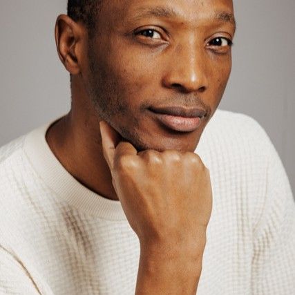 Profilbild för Karl Kaddu