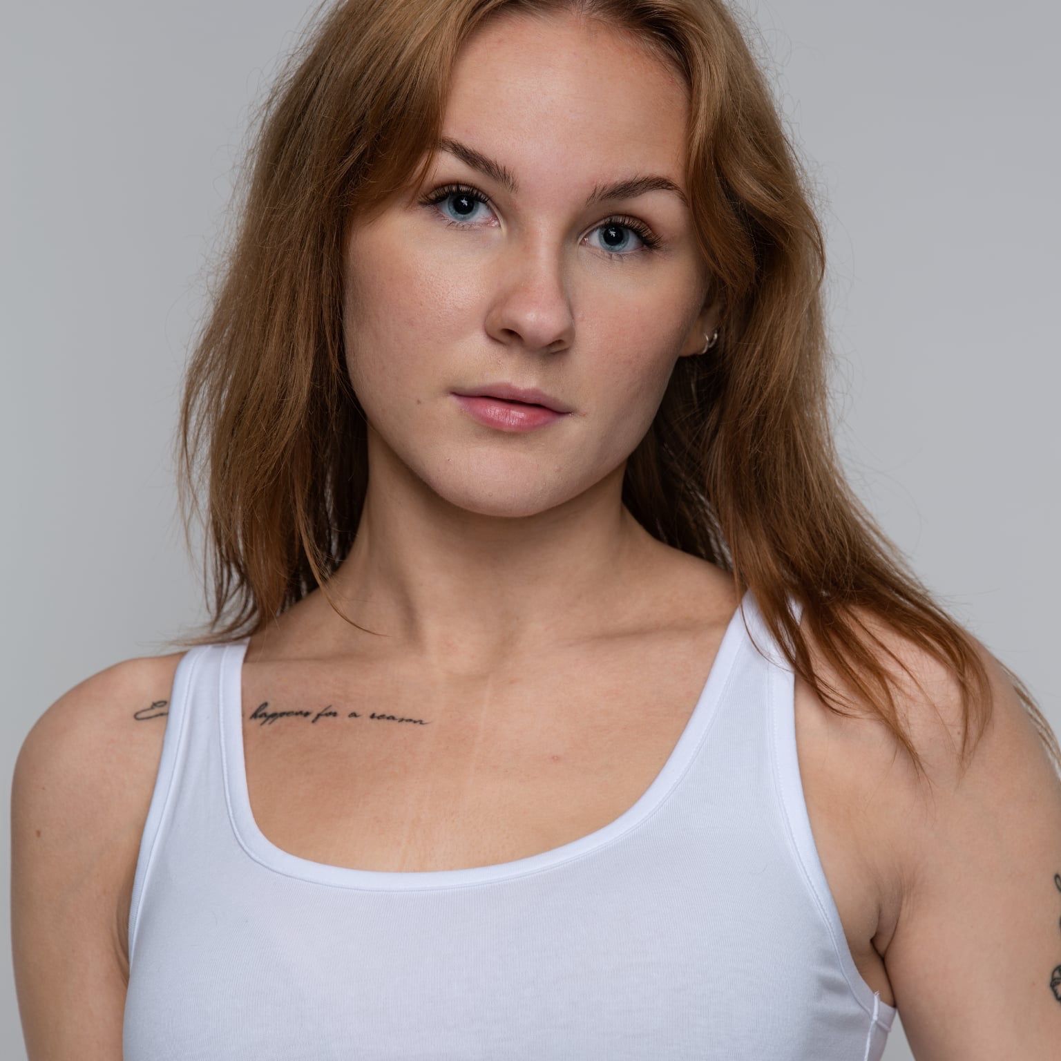 Profilbild för Tuva Claesson