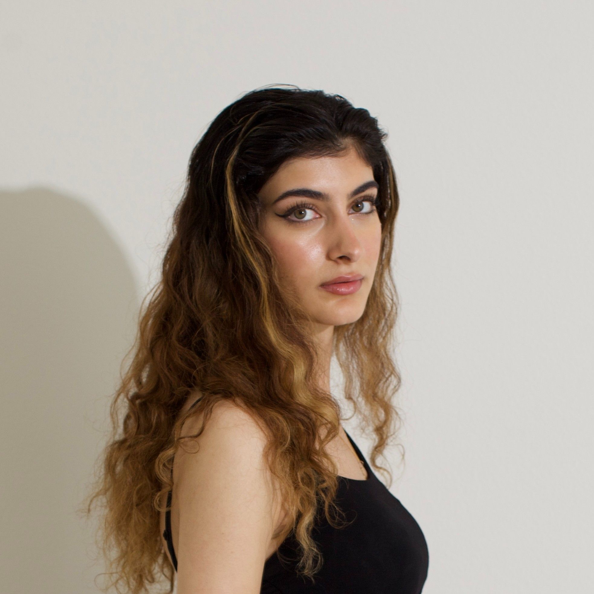 Profilbild för Soma Ziwa