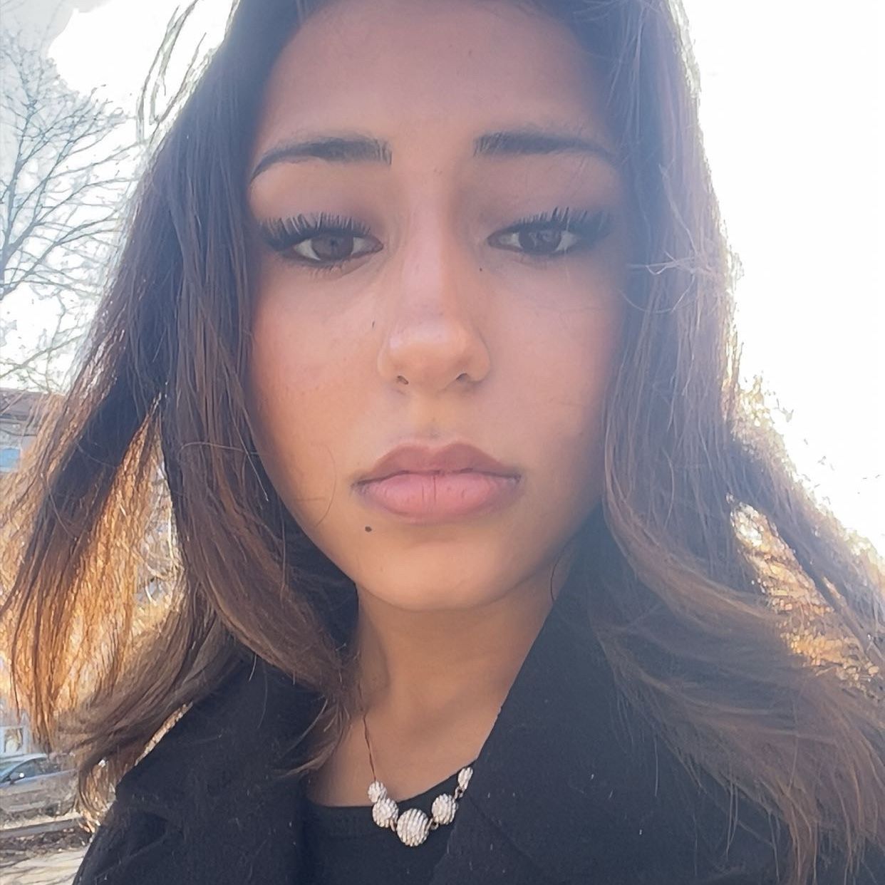 Profilbild för Aylin Karim