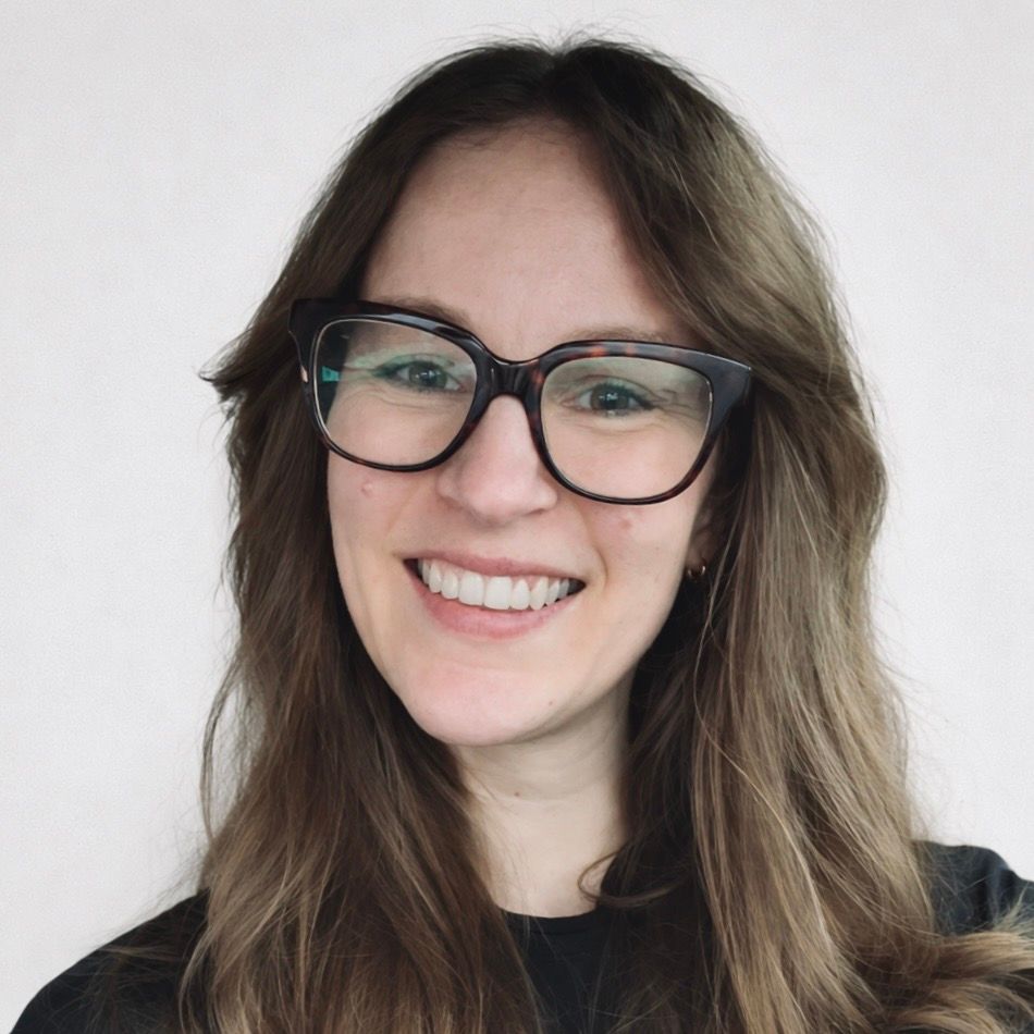 Profilbild för Sarah Newton