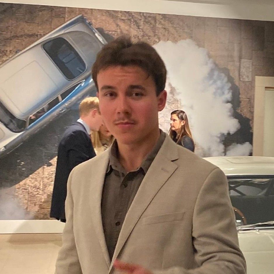 Profilbild för Jonty Rhodes