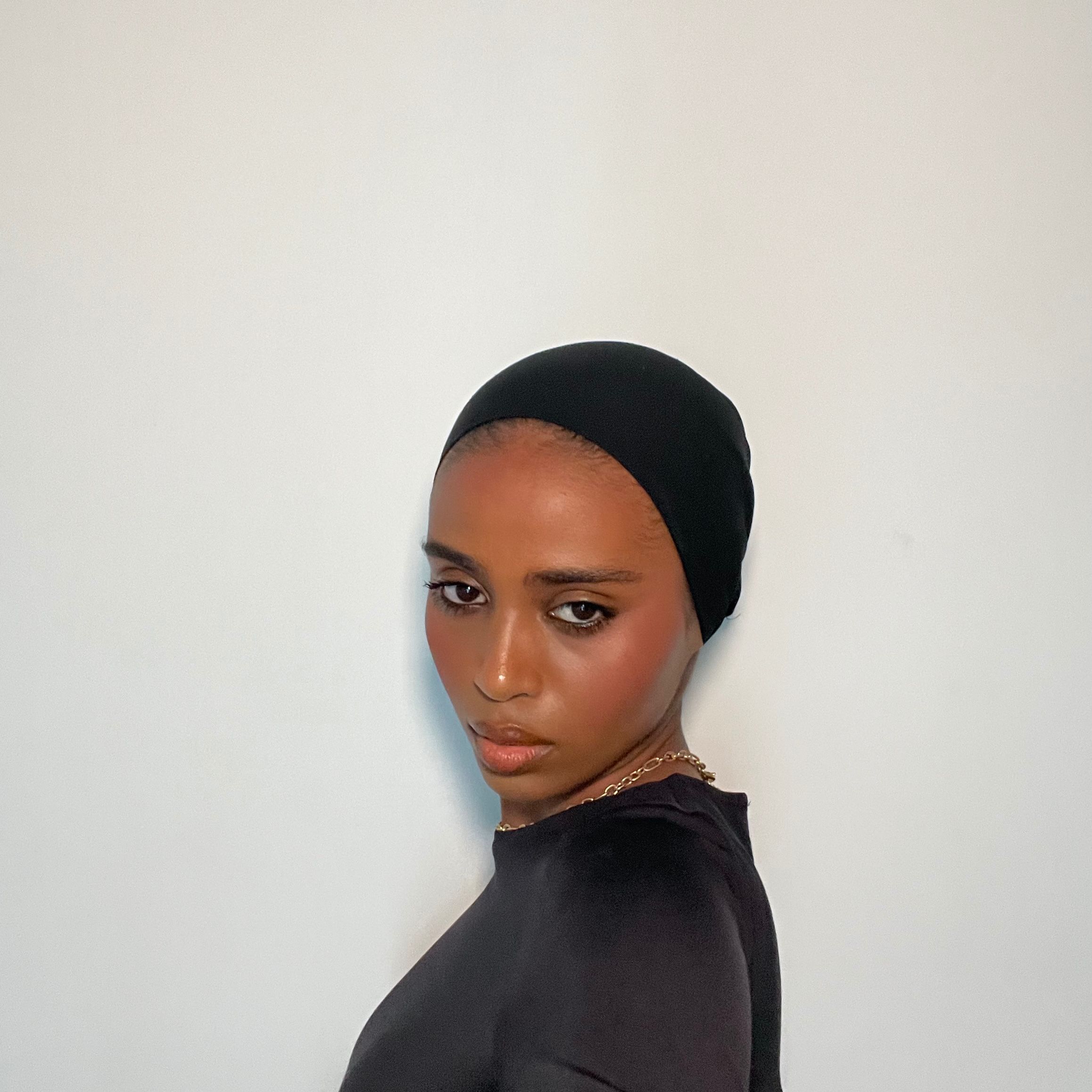 Profilbild för Shukri Aar