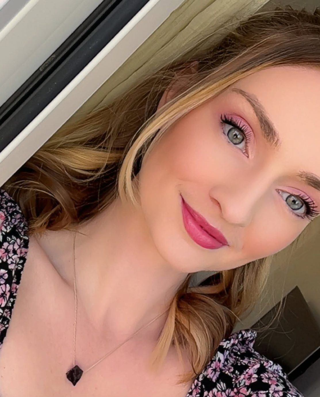 Profilbild för Caroline Maniette