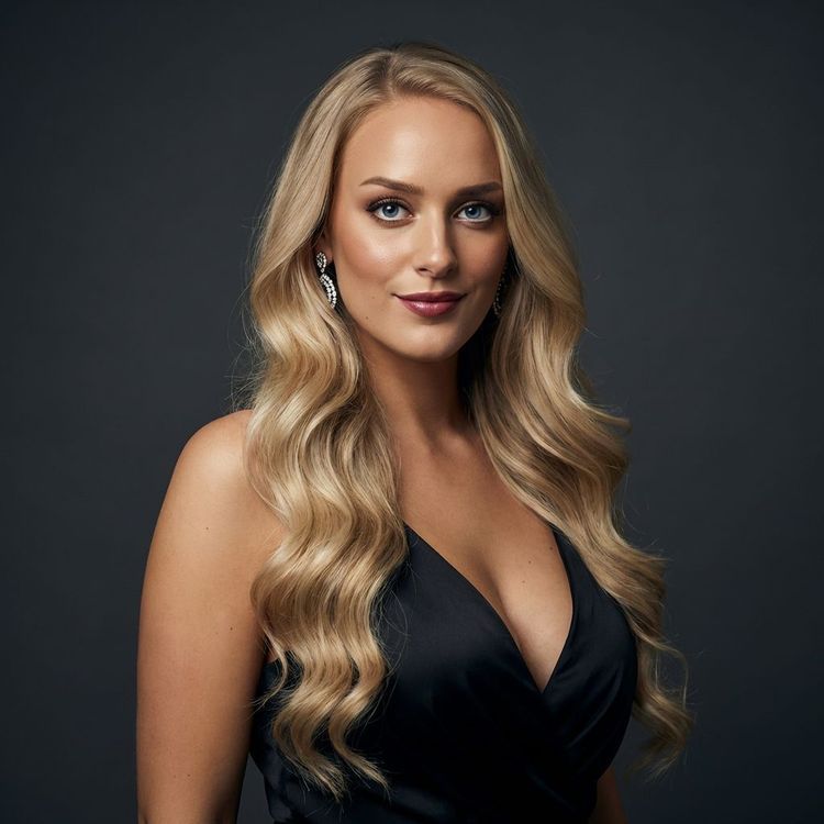 Profilbild för Emma Kron