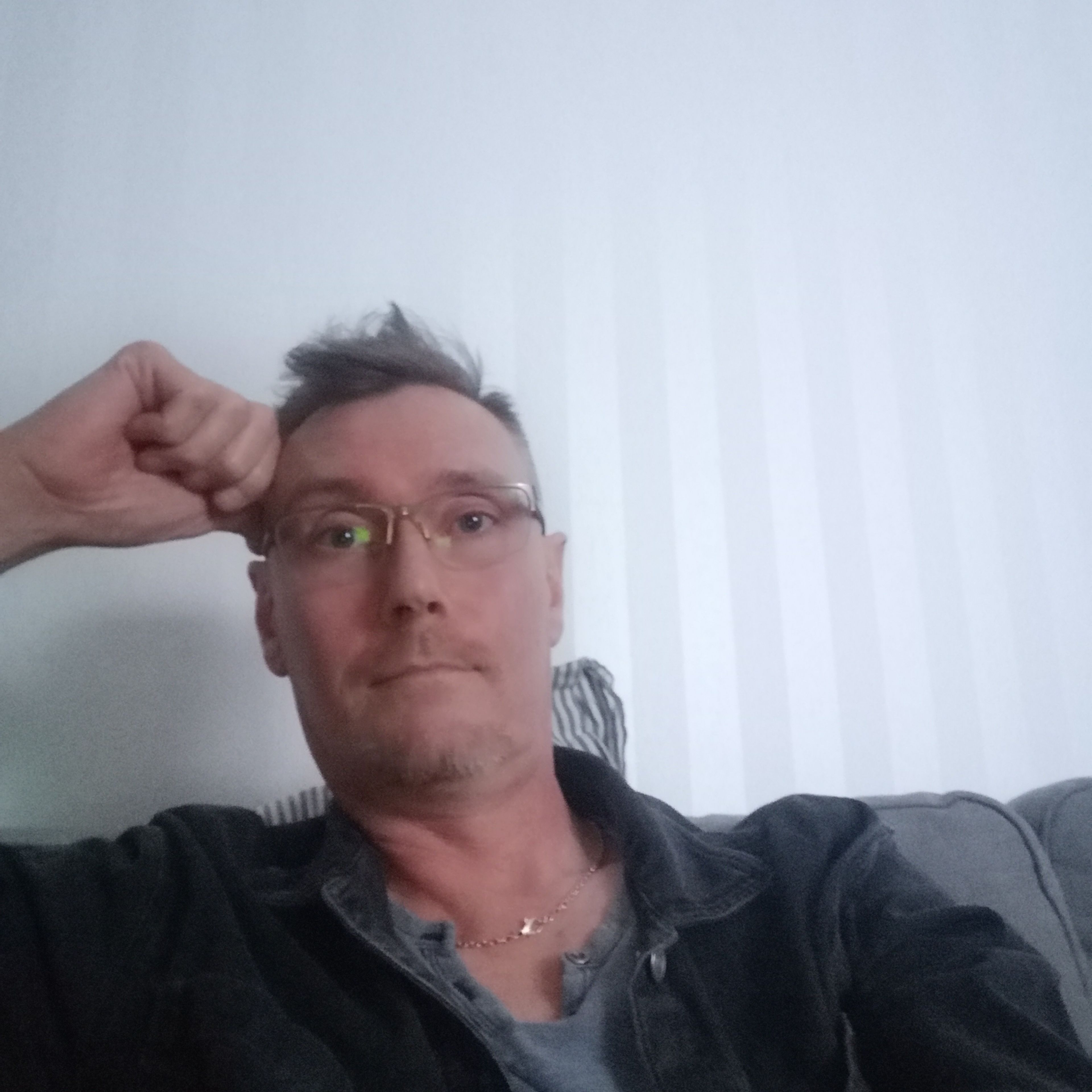 Profilbild för Tommy Eklund