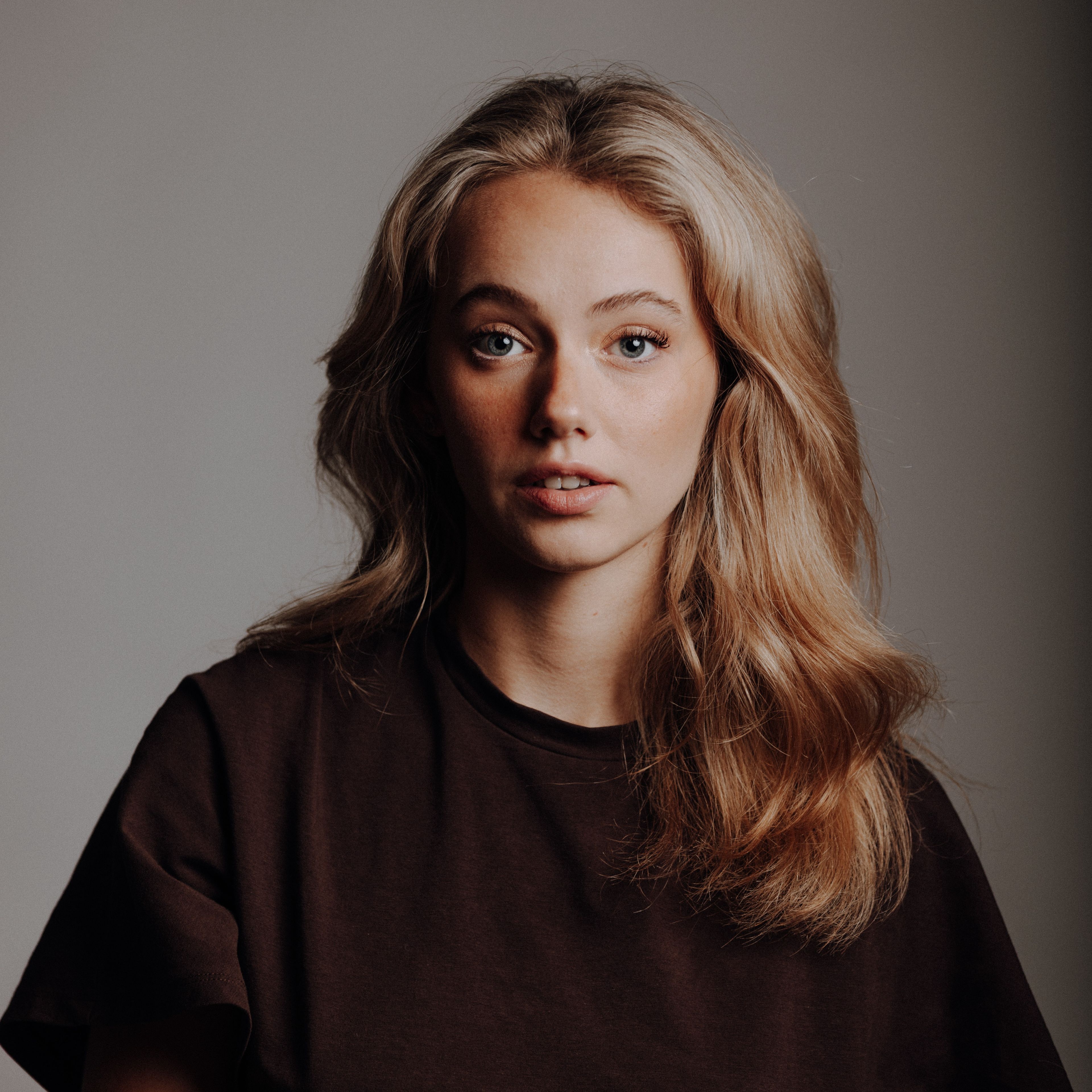 Profilbild för Amanda Nova