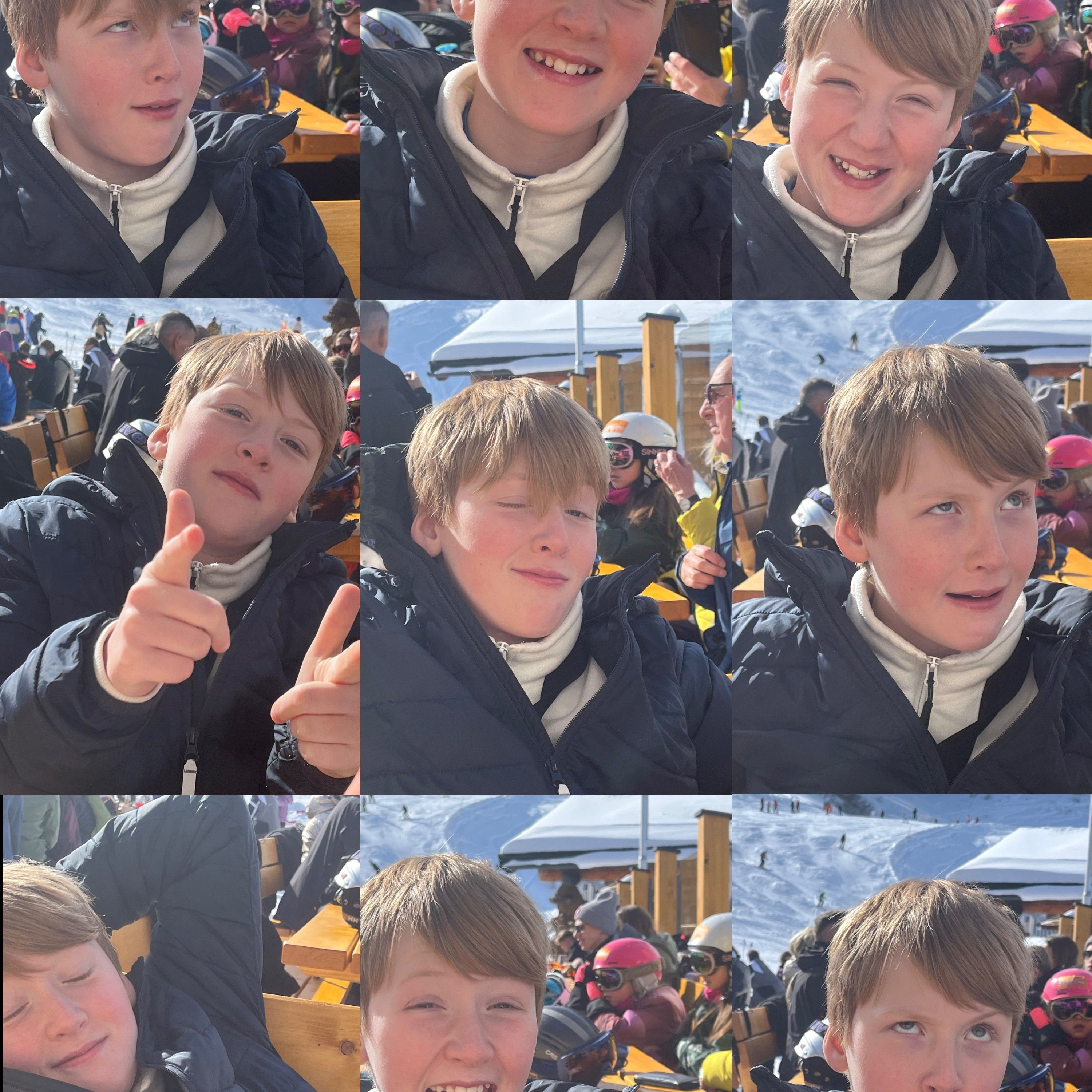 Profilbild för Melker Sternros