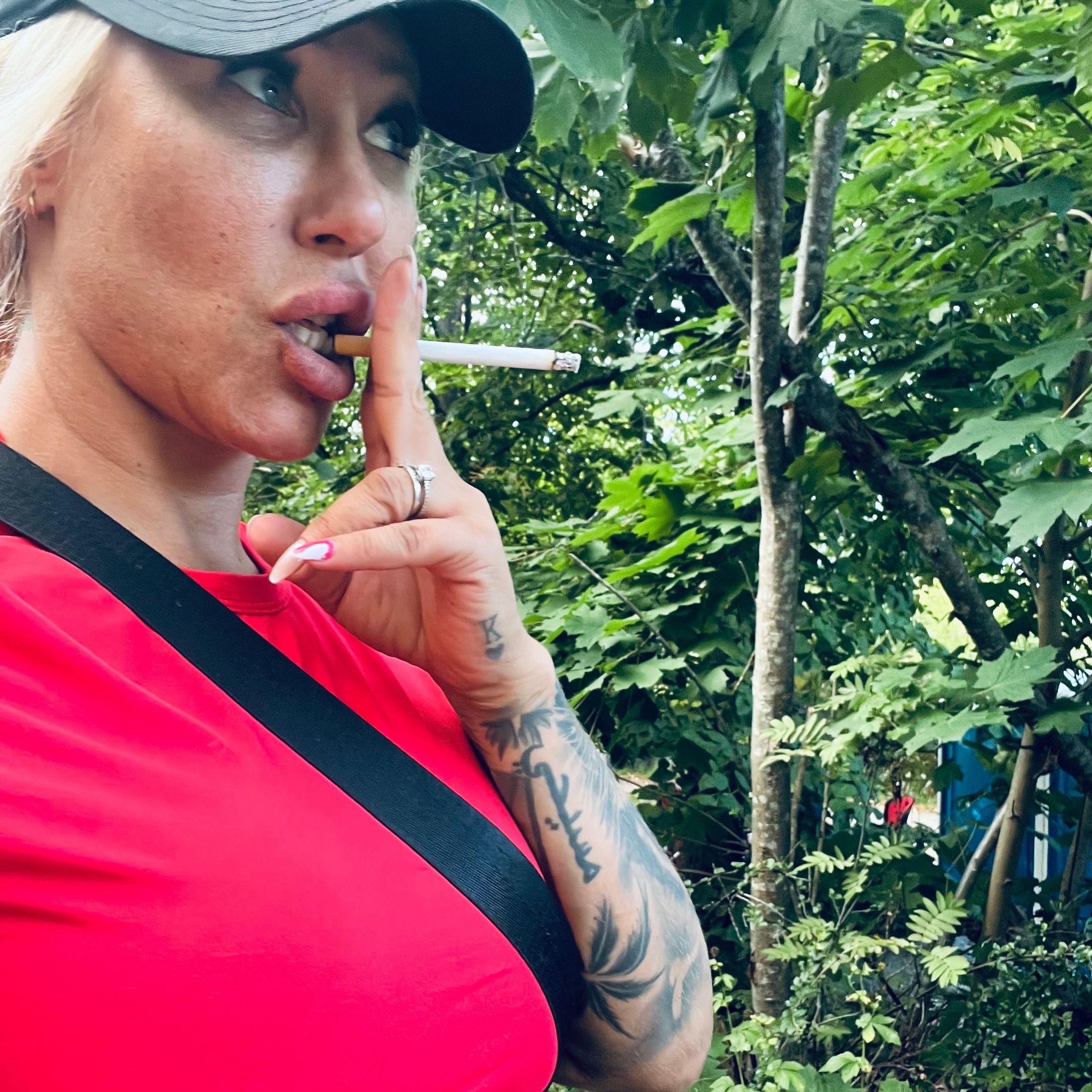 Profilbild för Katarina Strindlund