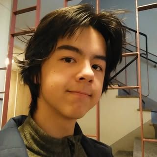 Profilbild för Björn Flodin