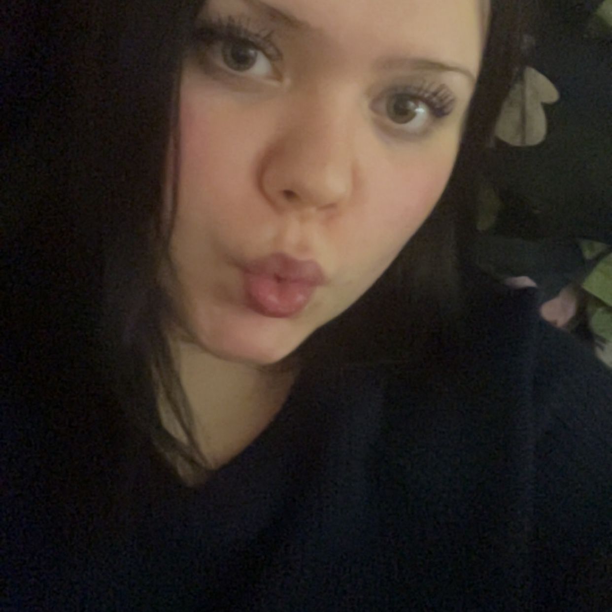 Profilbild för Olivia Espinoza