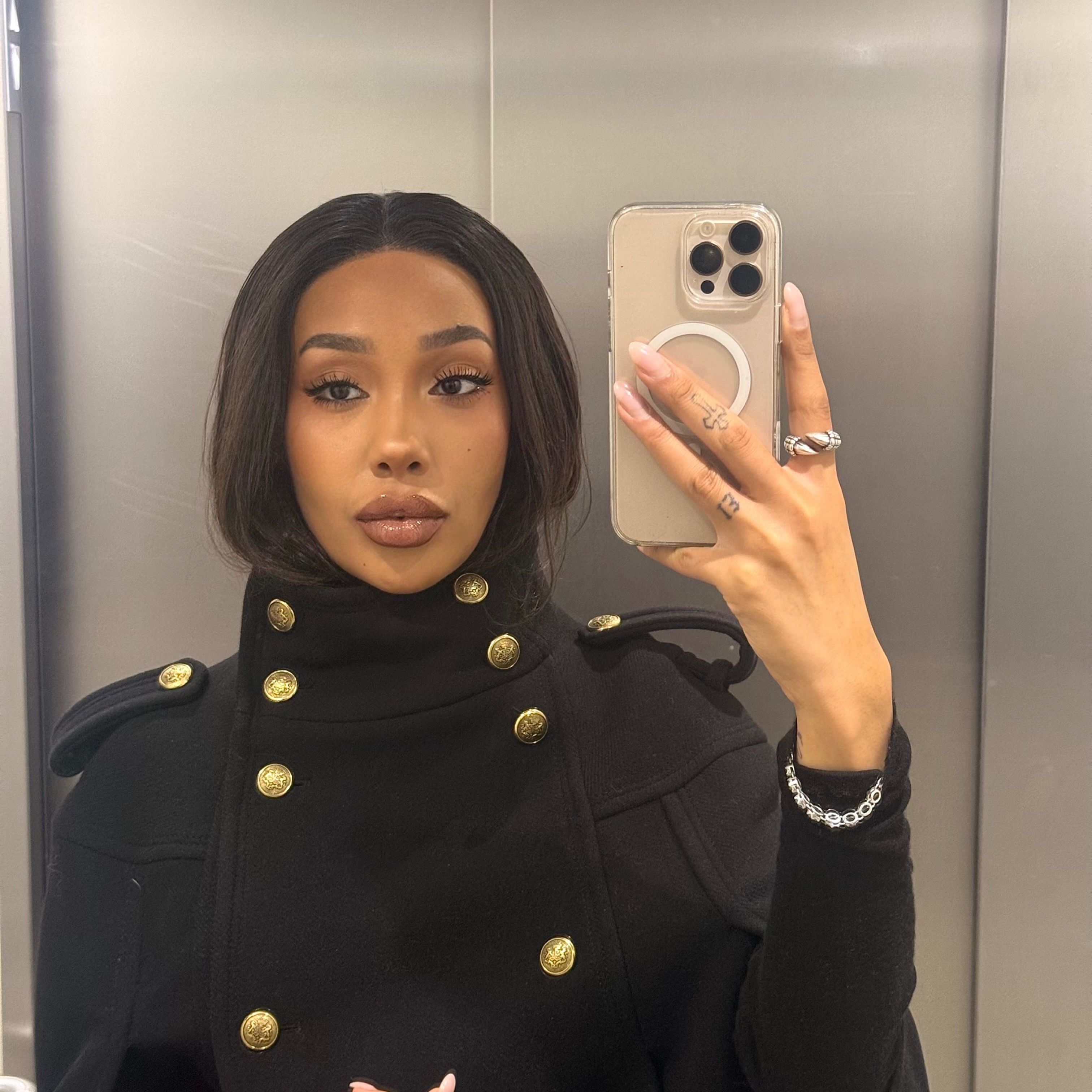 Nikita Lindberg profilbild