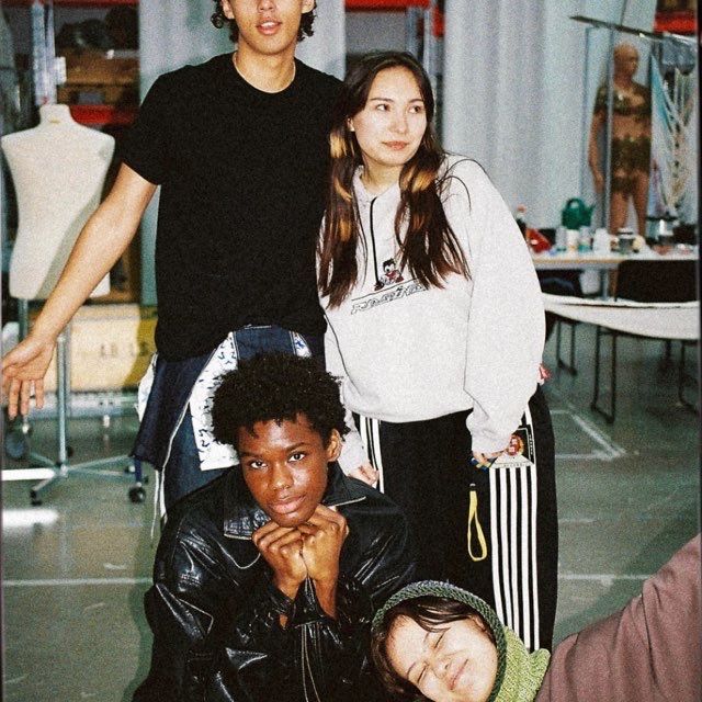 Profilbild för Noa Jakobsson