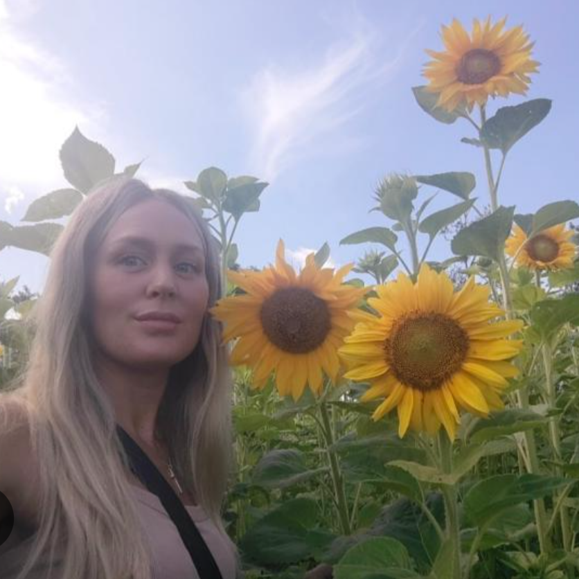 Profilbild för Isabell Wass