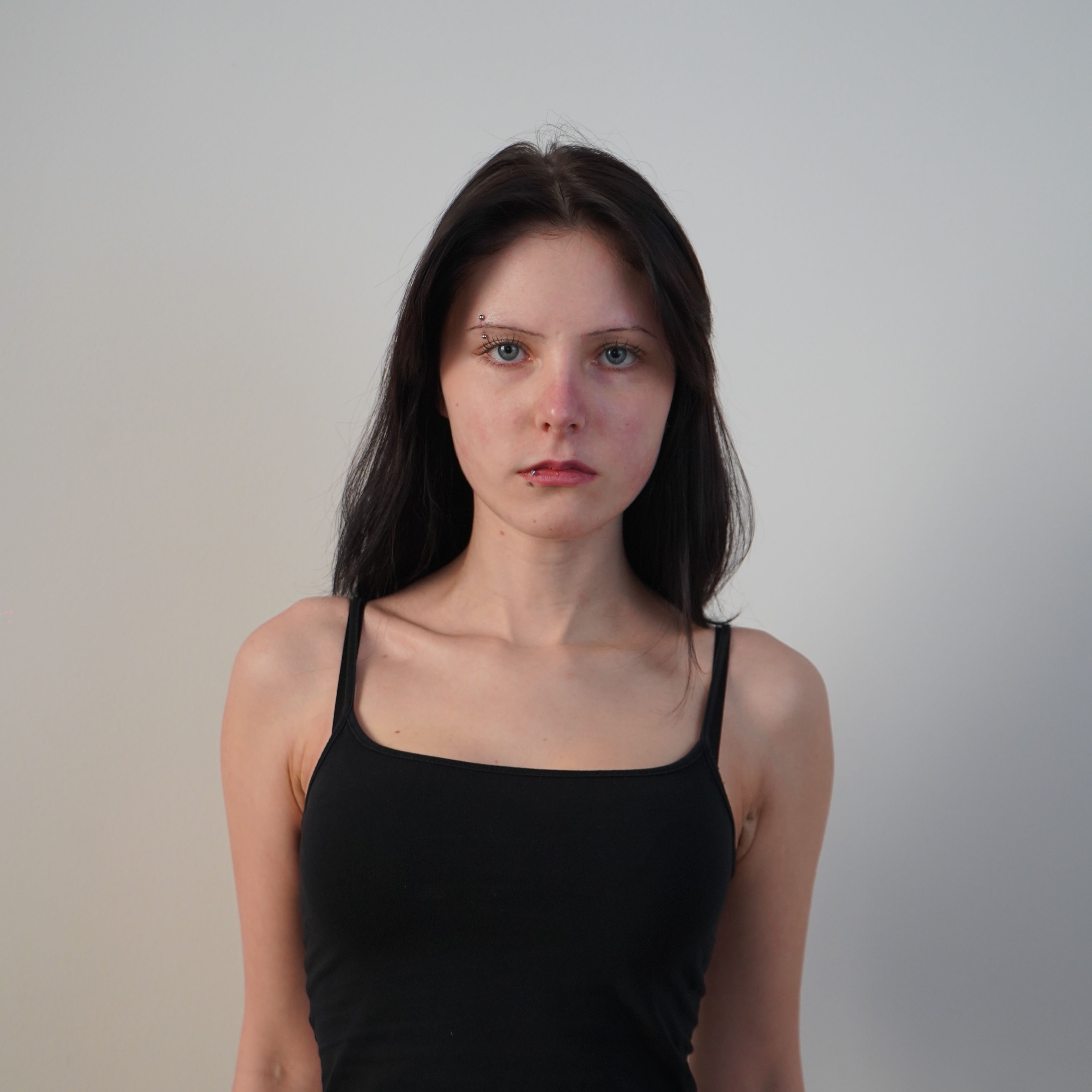 Profilbild för Alissa Volnenko