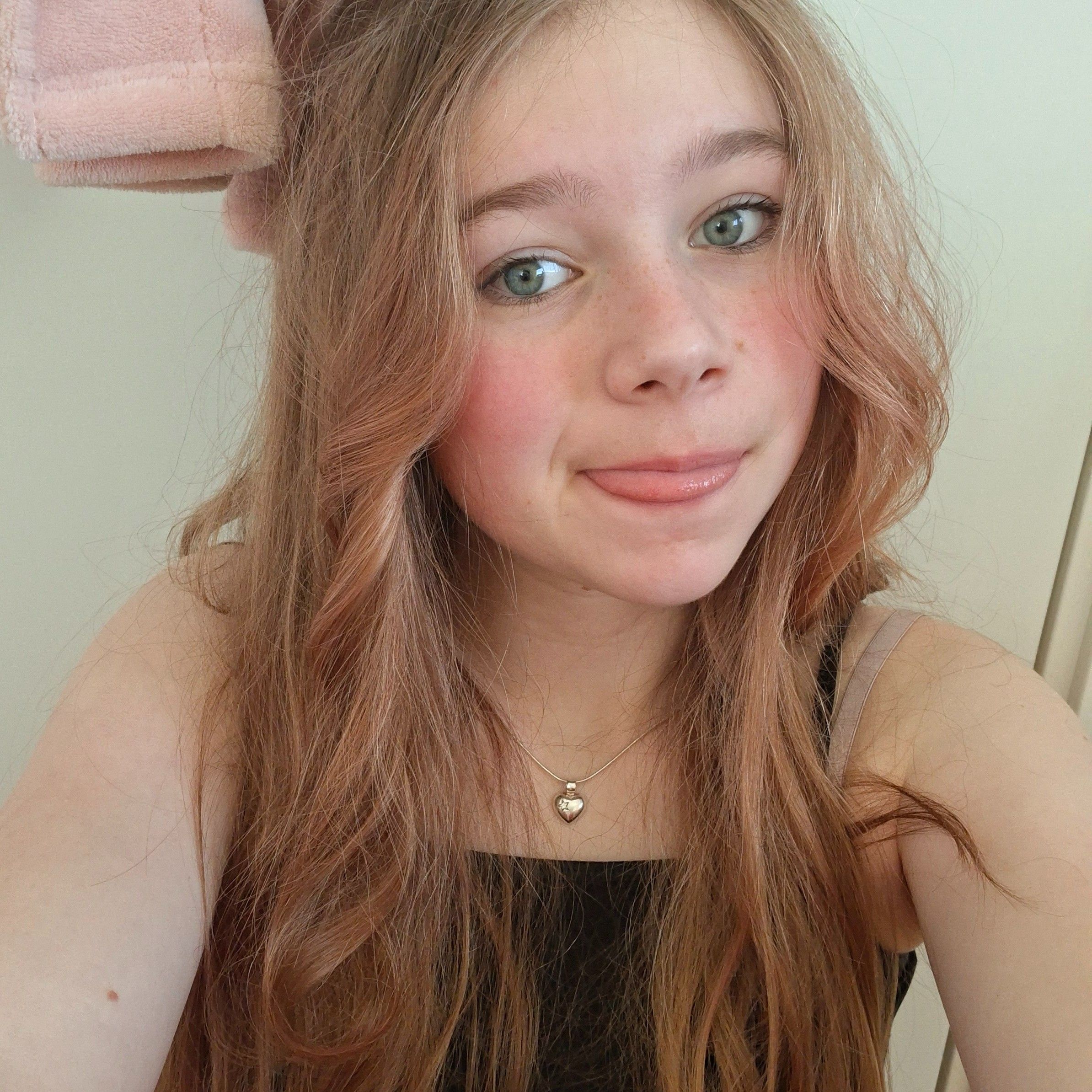 Profilbild för Clara Hallén