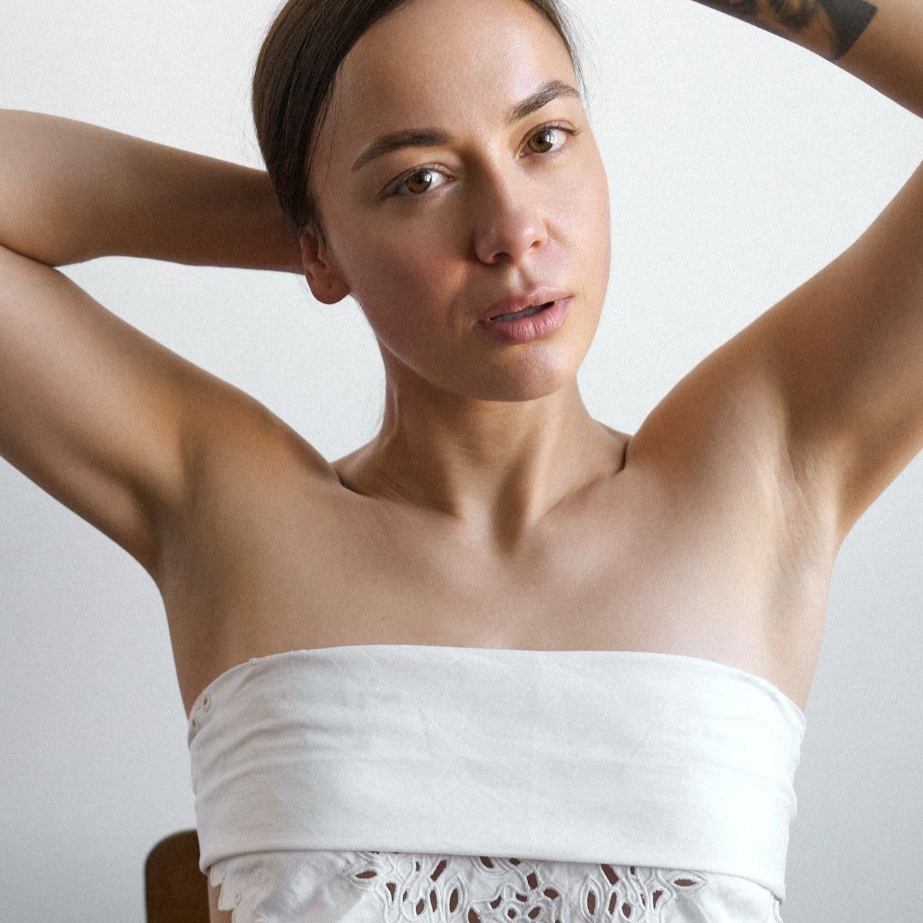 Profilbild för Vira Katuna