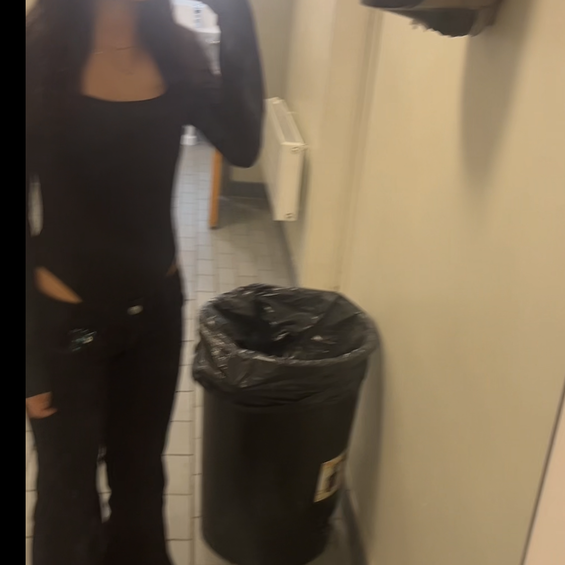 Profilbild för Onela Murad