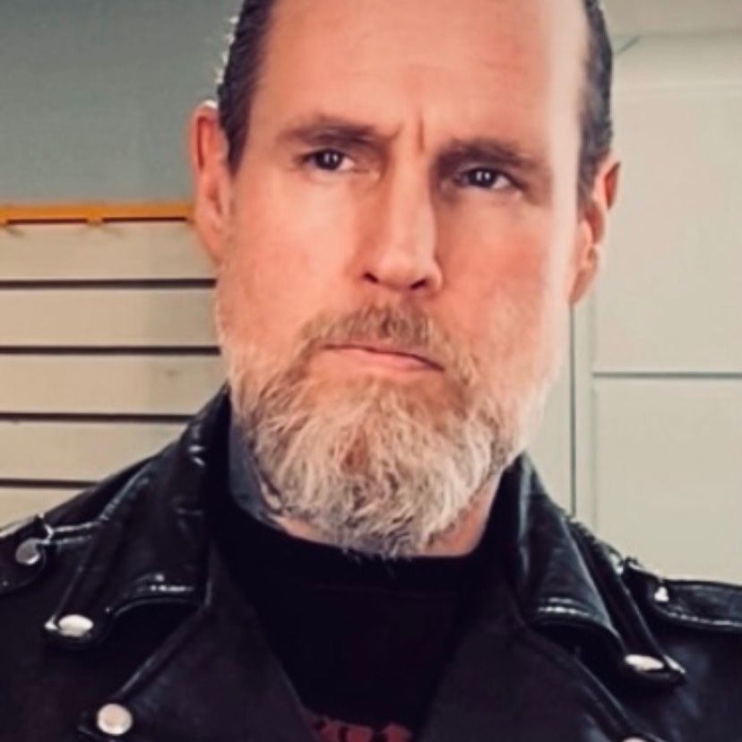 Profilbild för Roberth Karlsson