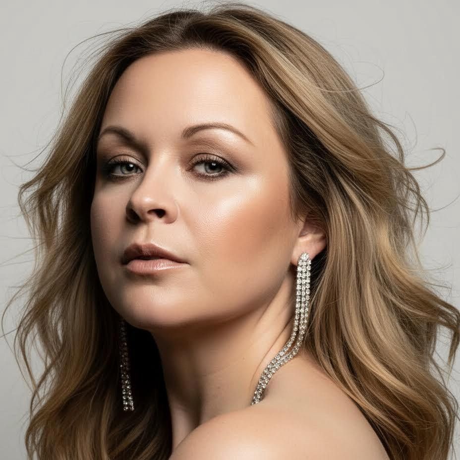 Profilbild för Anna Wilhelmsson Hallum