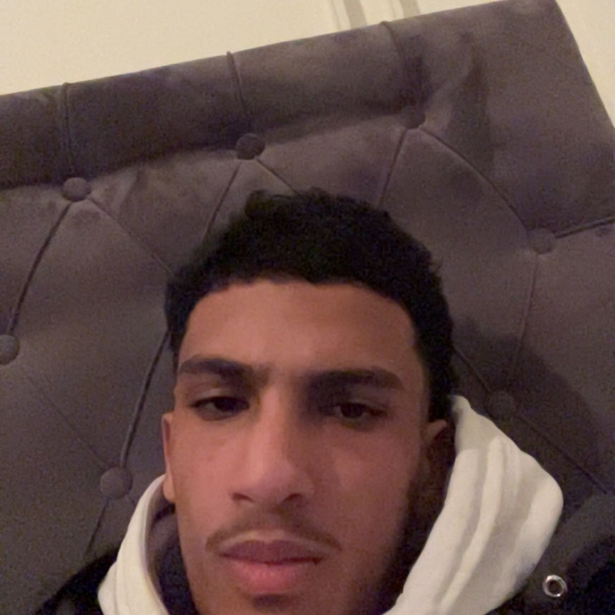 Profilbild för Saleh Saleh