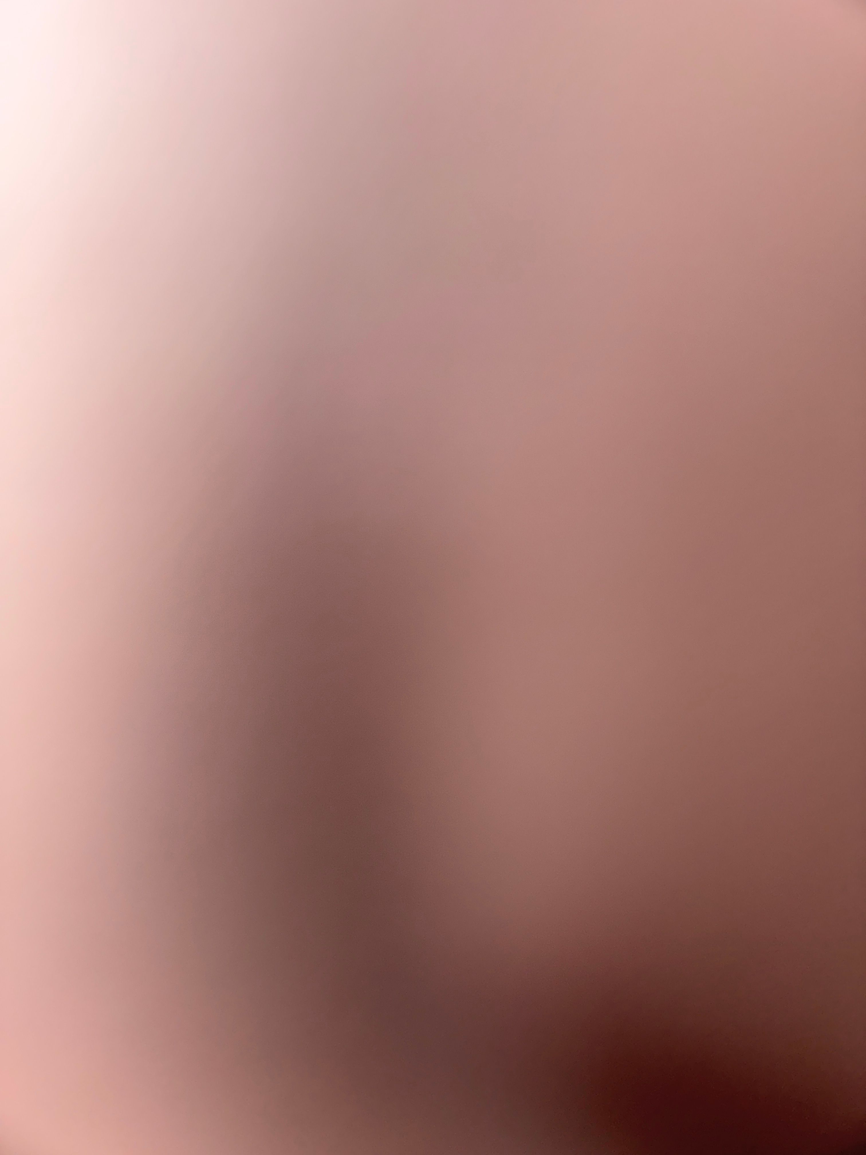 Profilbild för Ev We