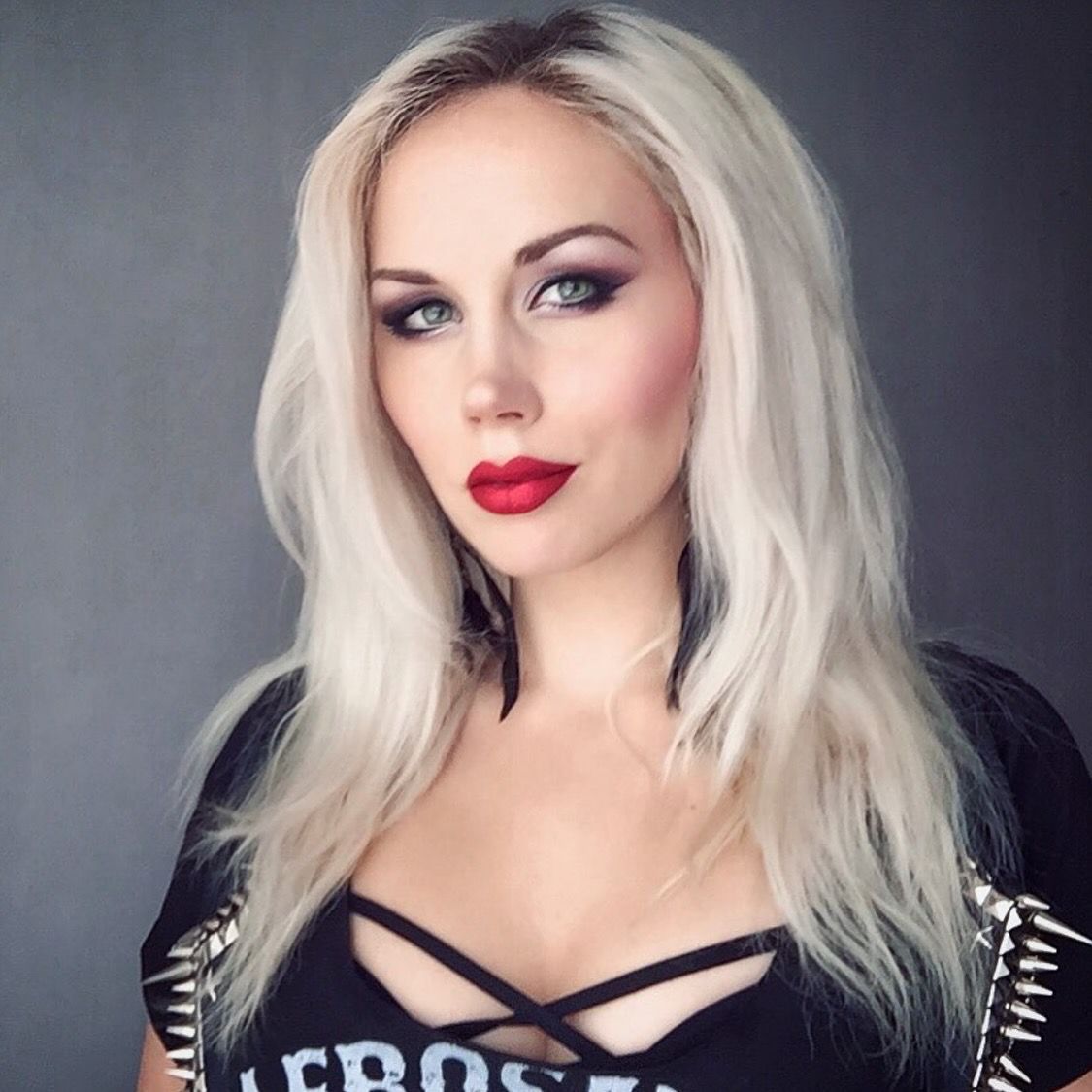 Profilbild för Anna Rolander