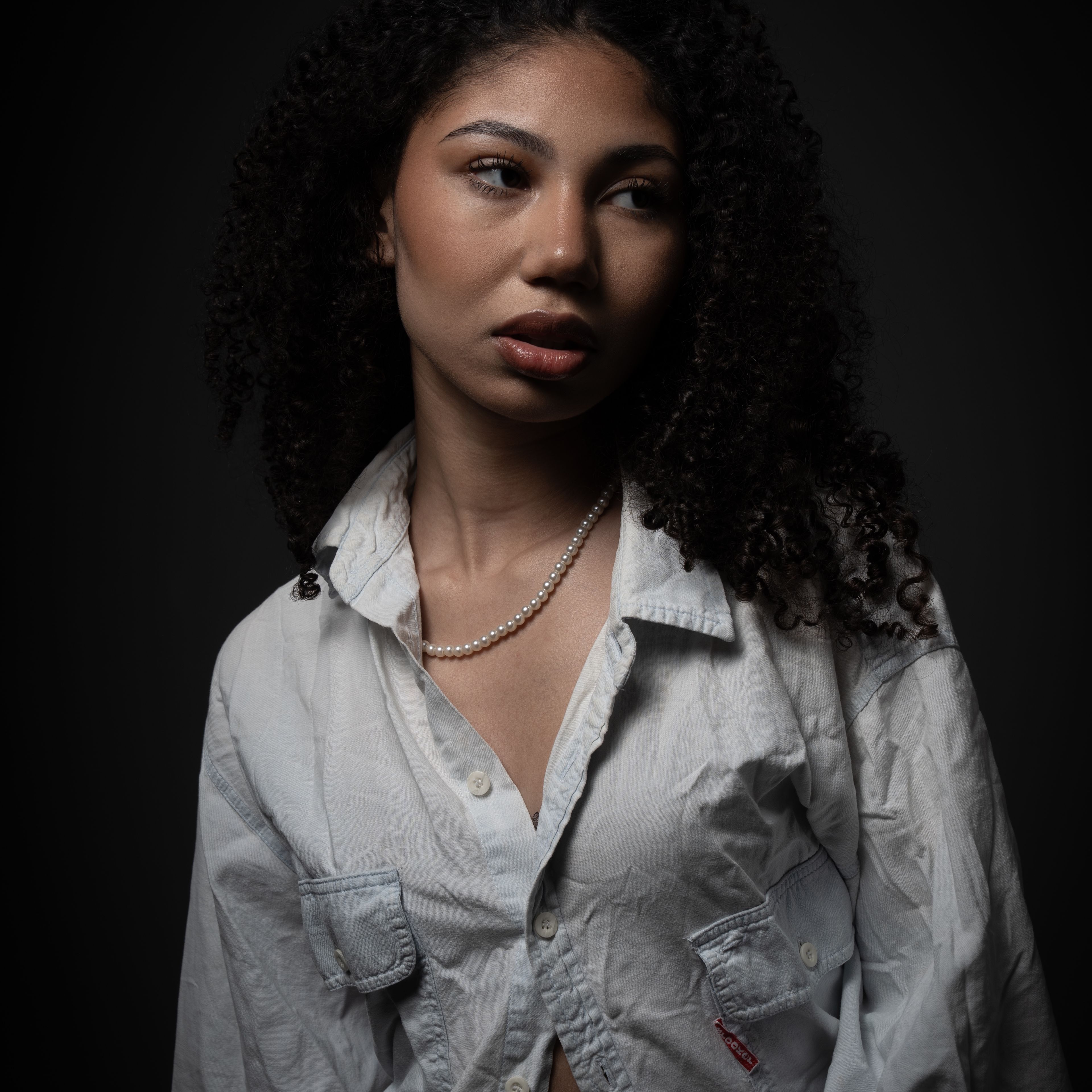 Profilbild för Madelina Mossberg