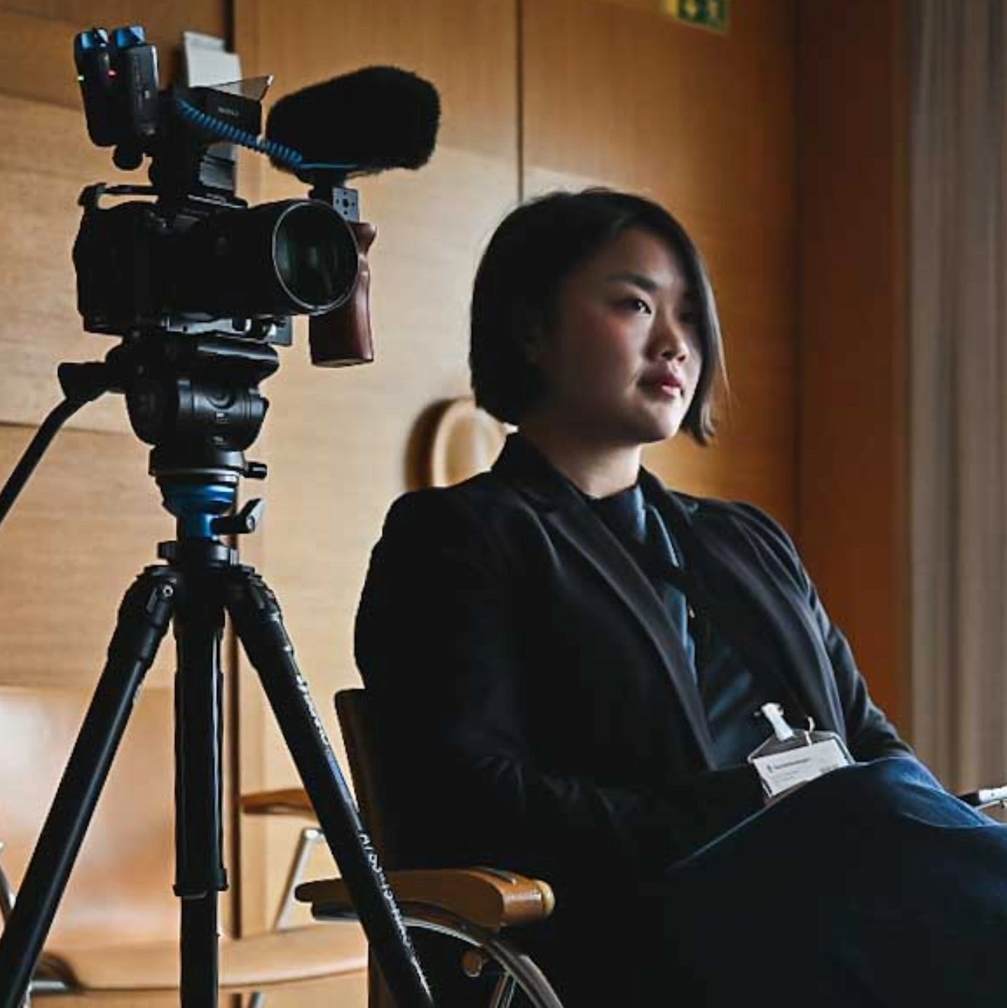 Profilbild för Smilla Frykholm