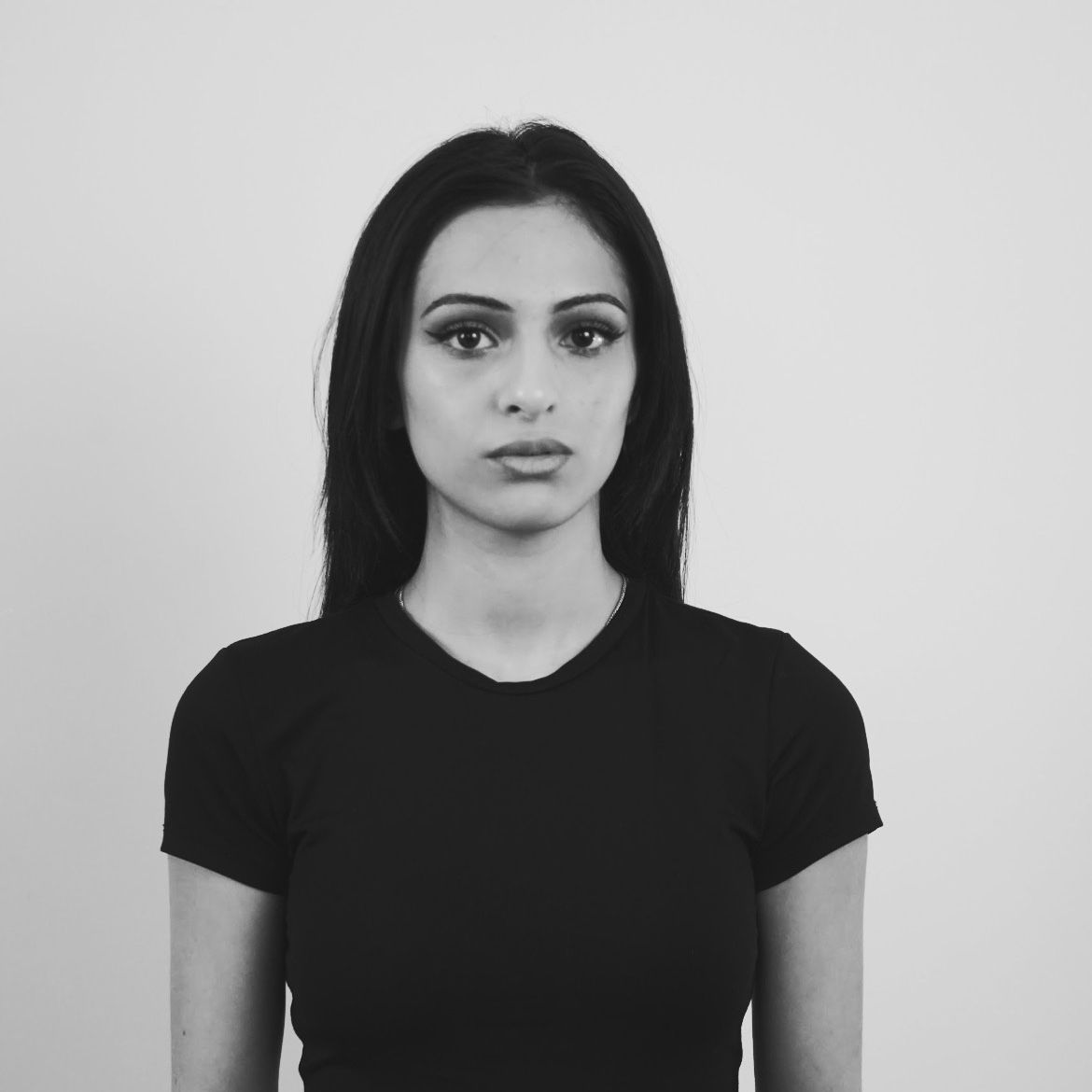 Profilbild för Lora Norlin