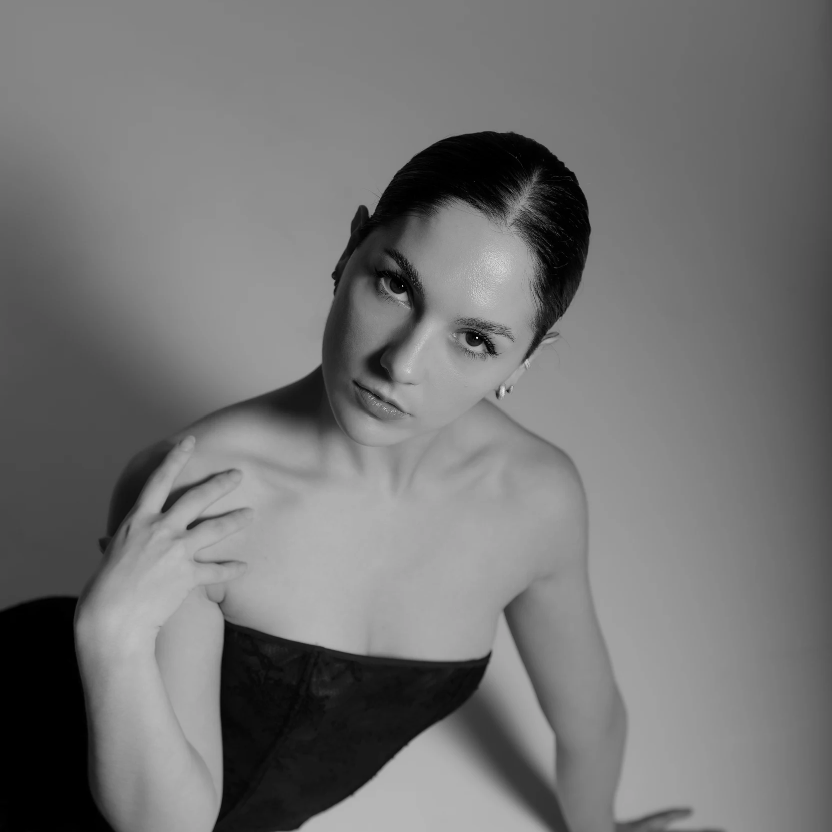 Profilbild för Victoria Solari