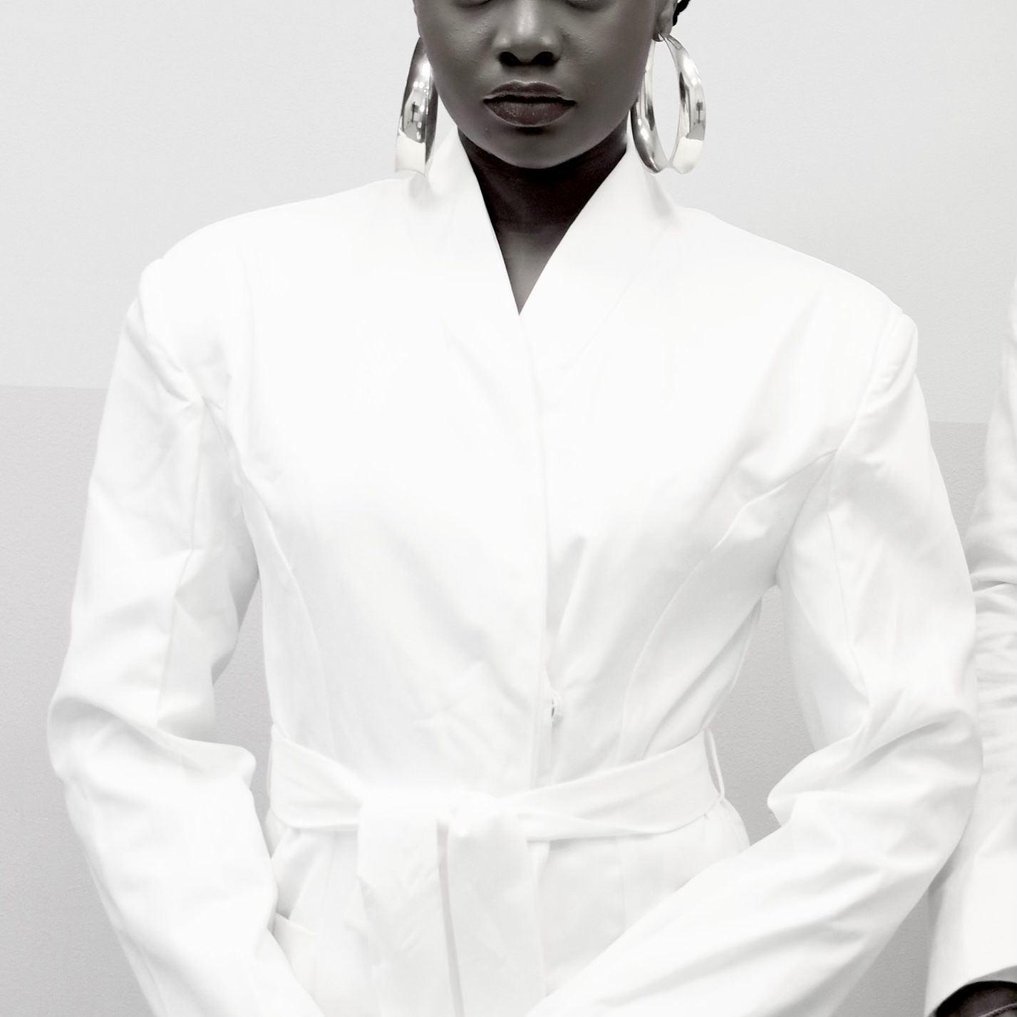 Profilbild för Kerene Yenga