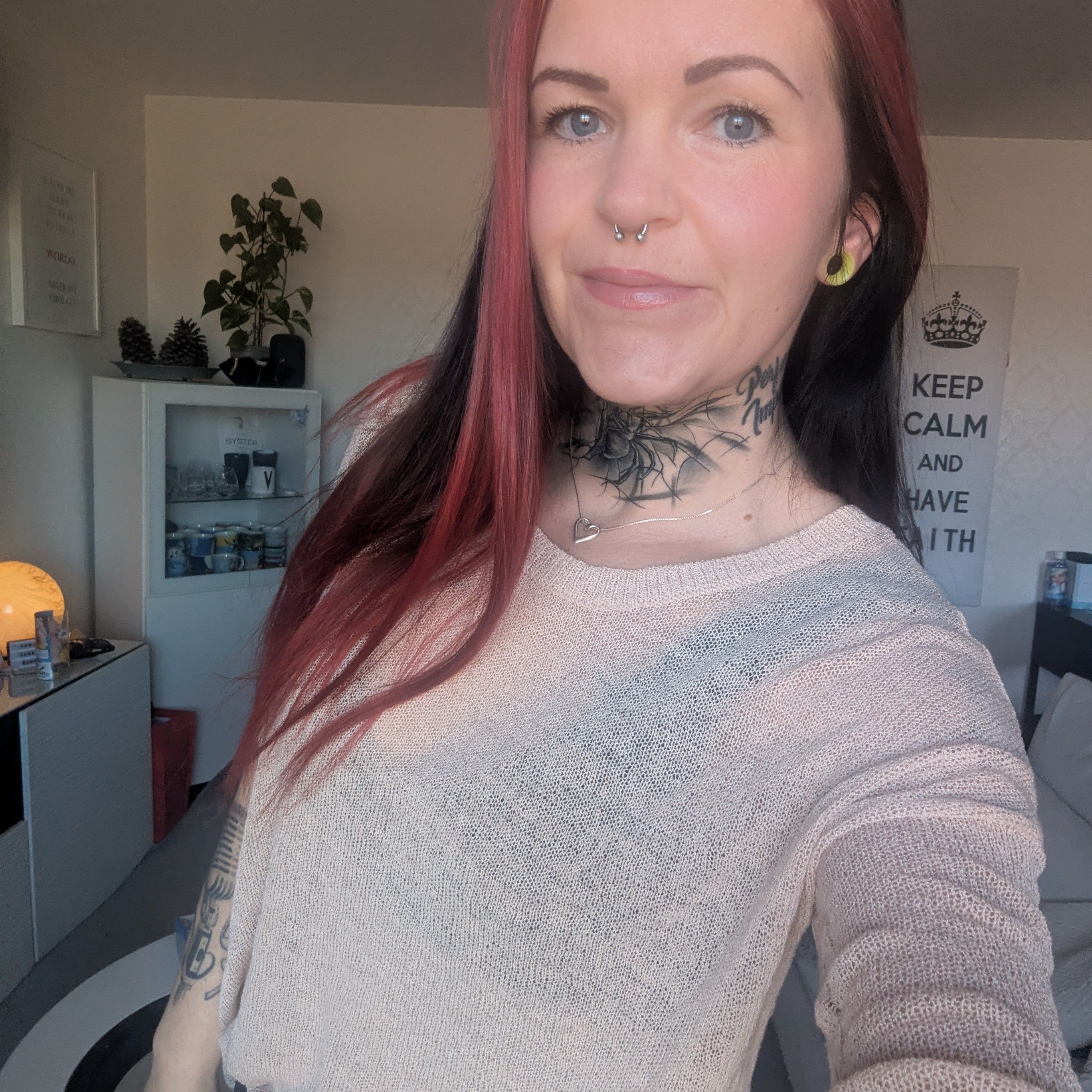 Profilbild för Victoria Lalli