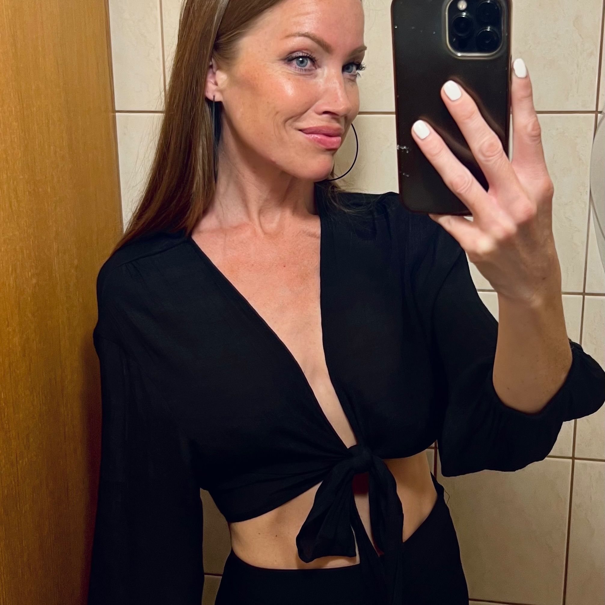 Sandra Nordin profilbild