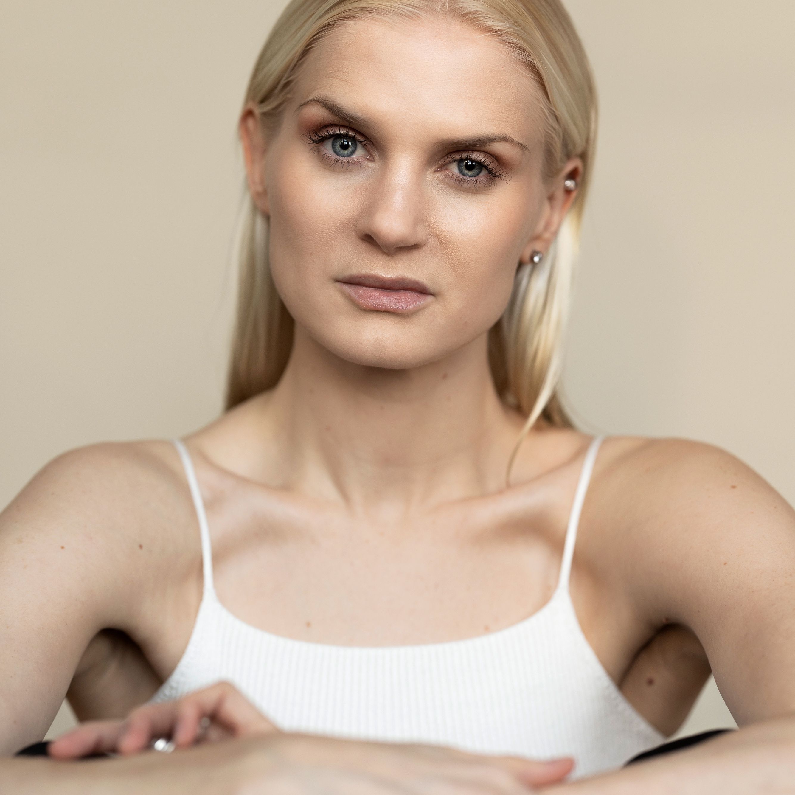 Profilbild för Melanie Mohlkert