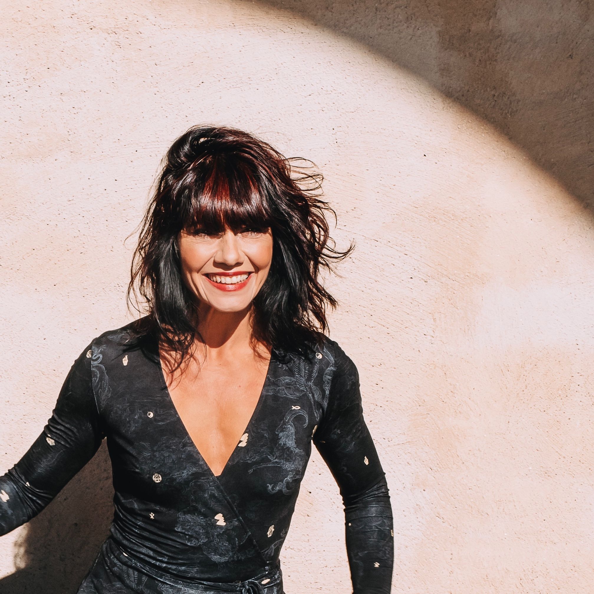 Profilbild för Åsa Engman