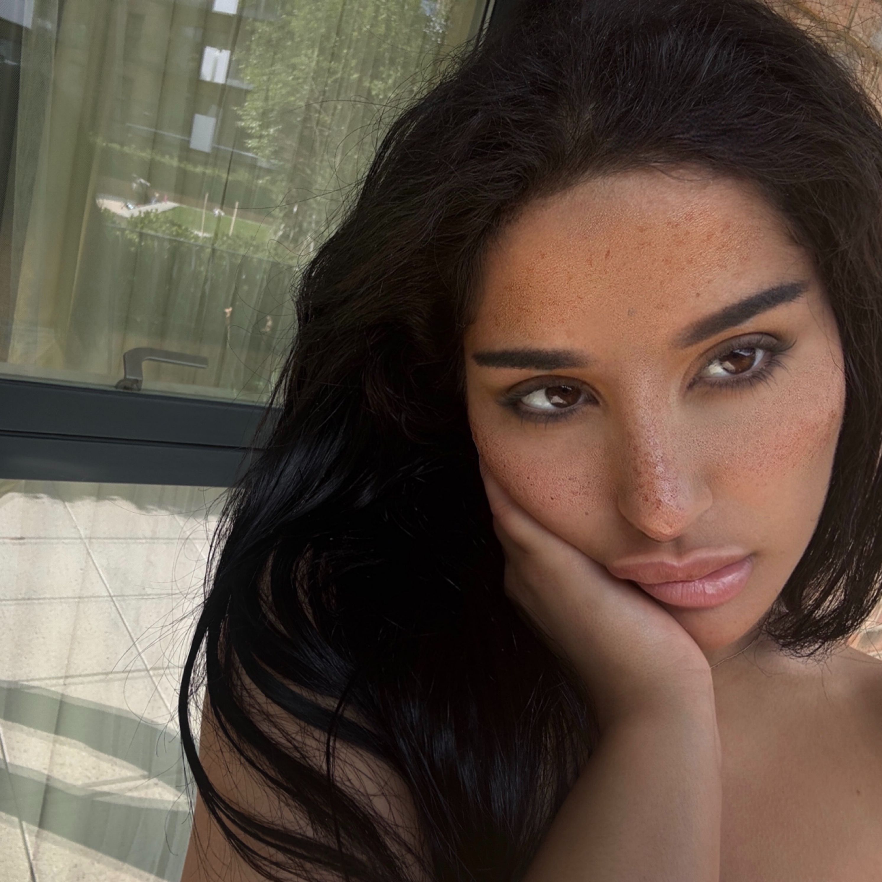 Profilbild för Niale Salman