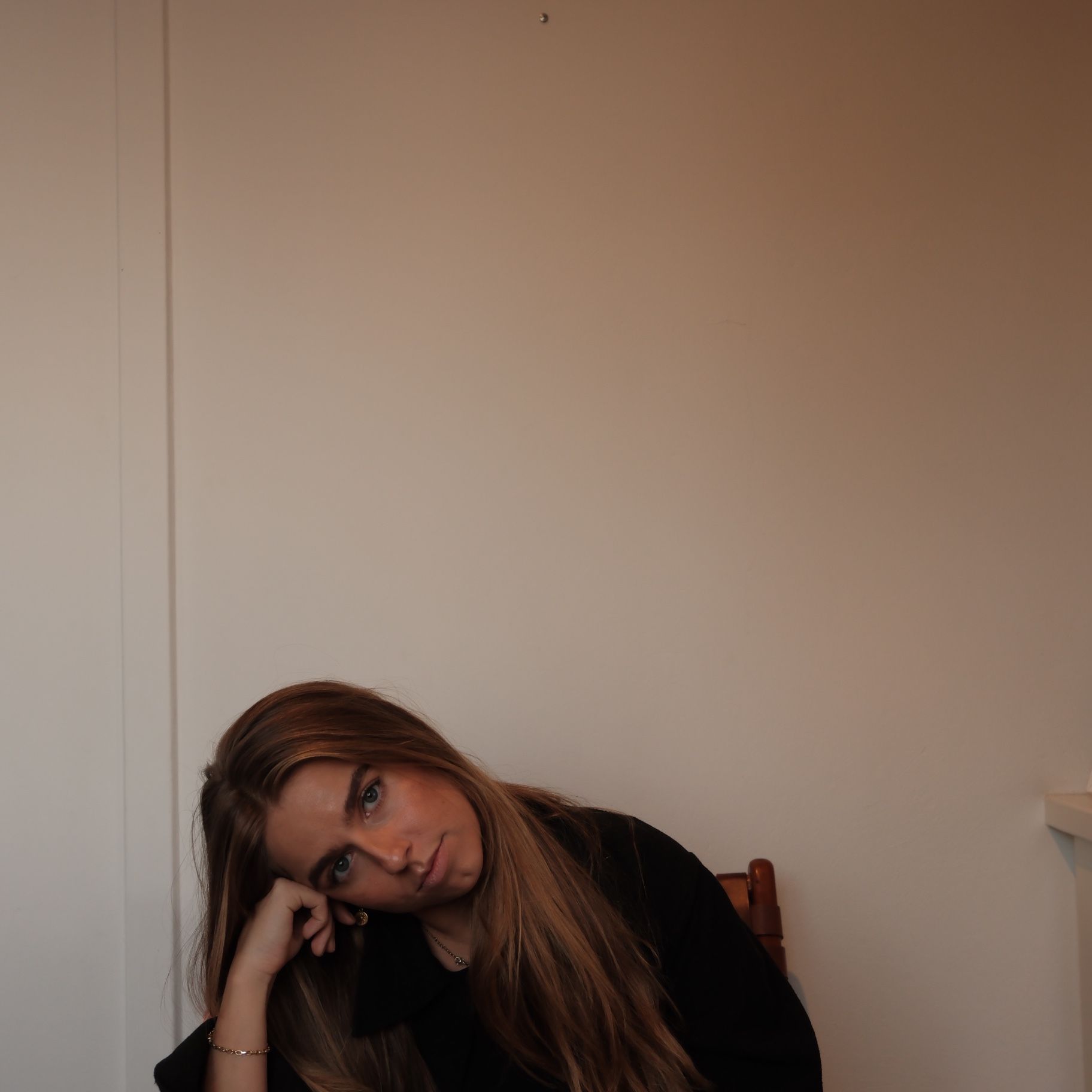 Profilbild för Lydia Lindhé Rehn