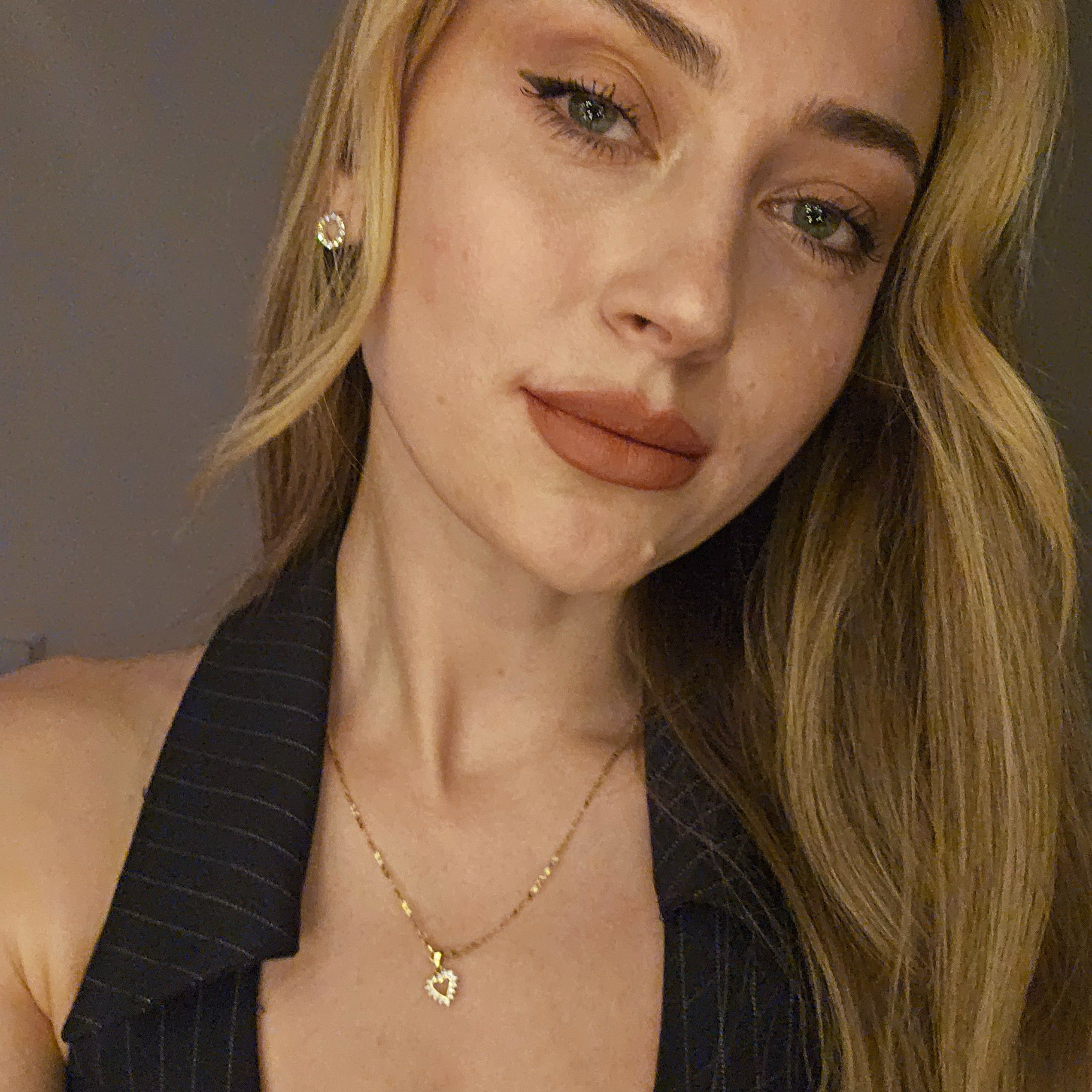 Profilbild för Albina Boiko